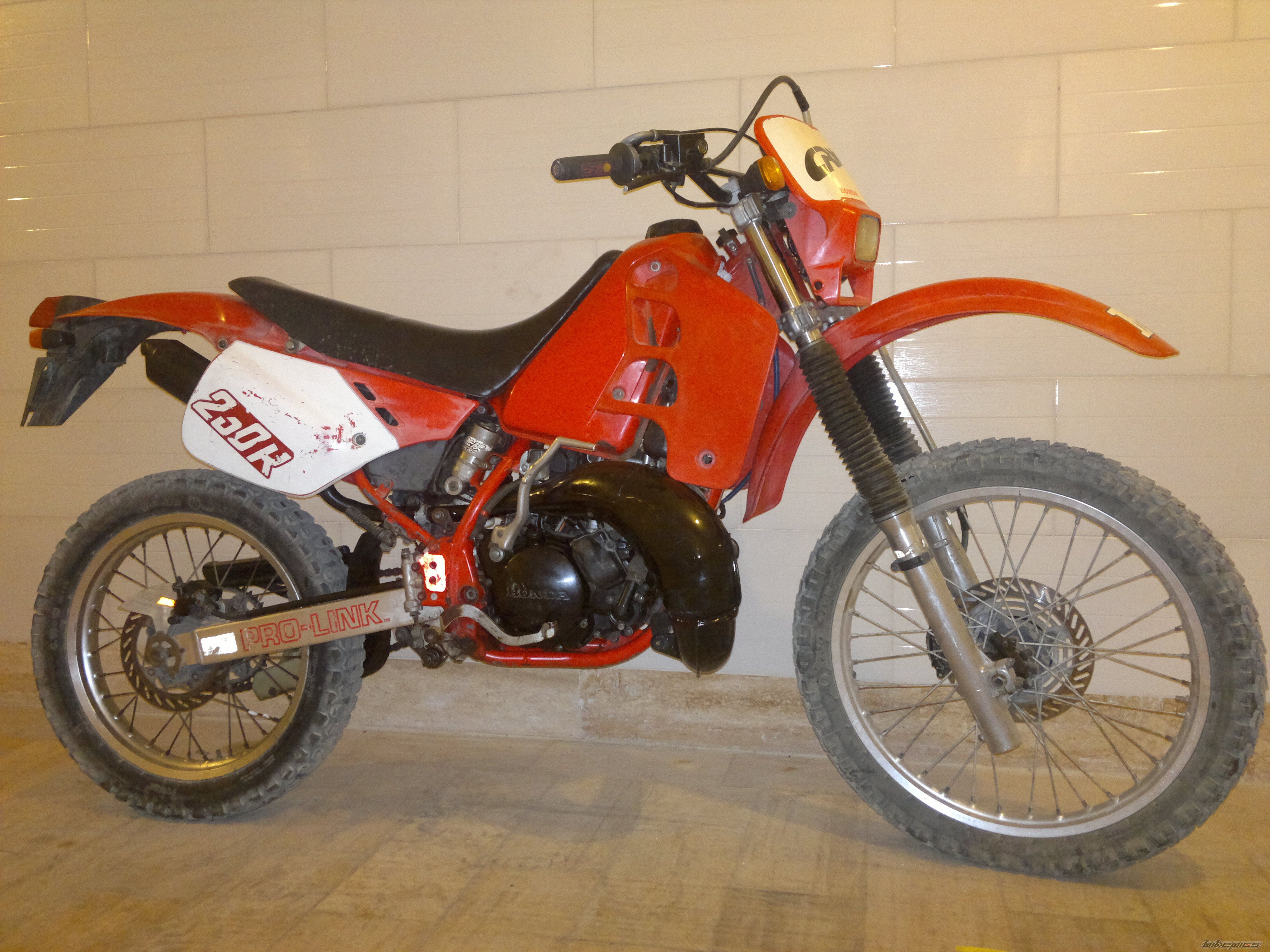 Bike Photo 2613360