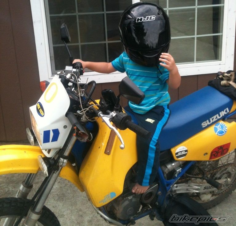 Photo 2613503