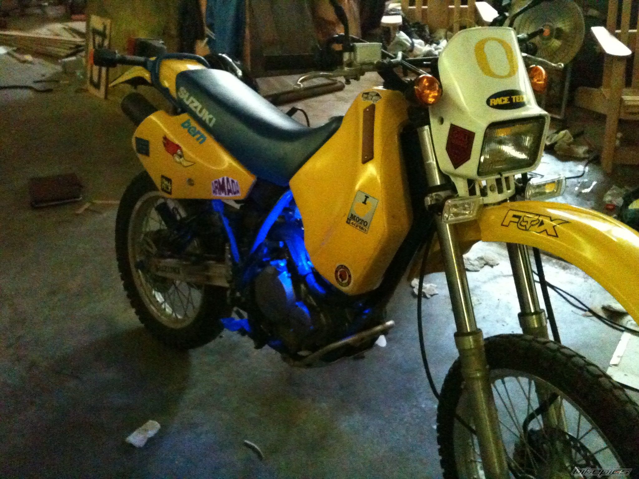 Photo 2613504