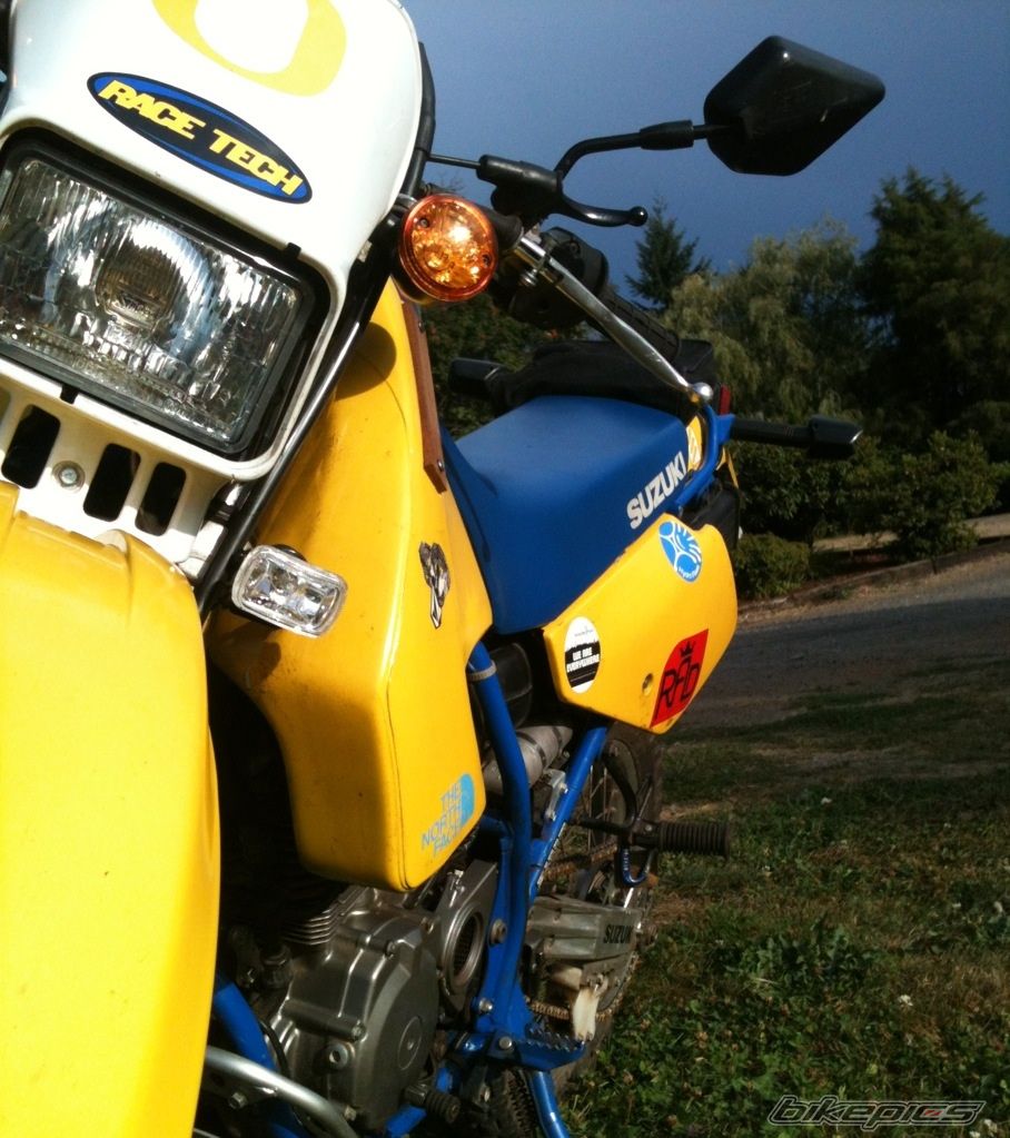 Photo 2613507