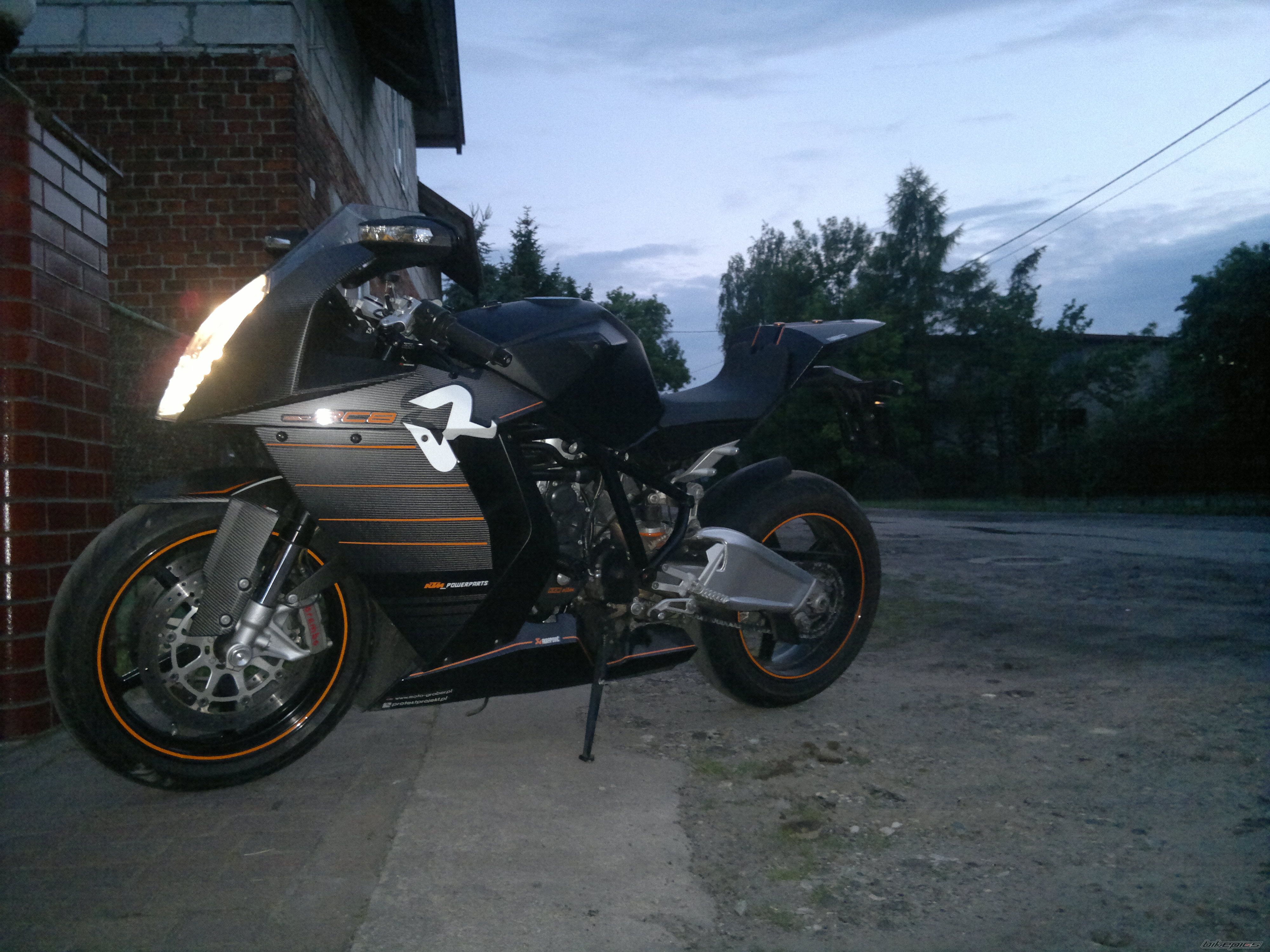 Photo 2613665