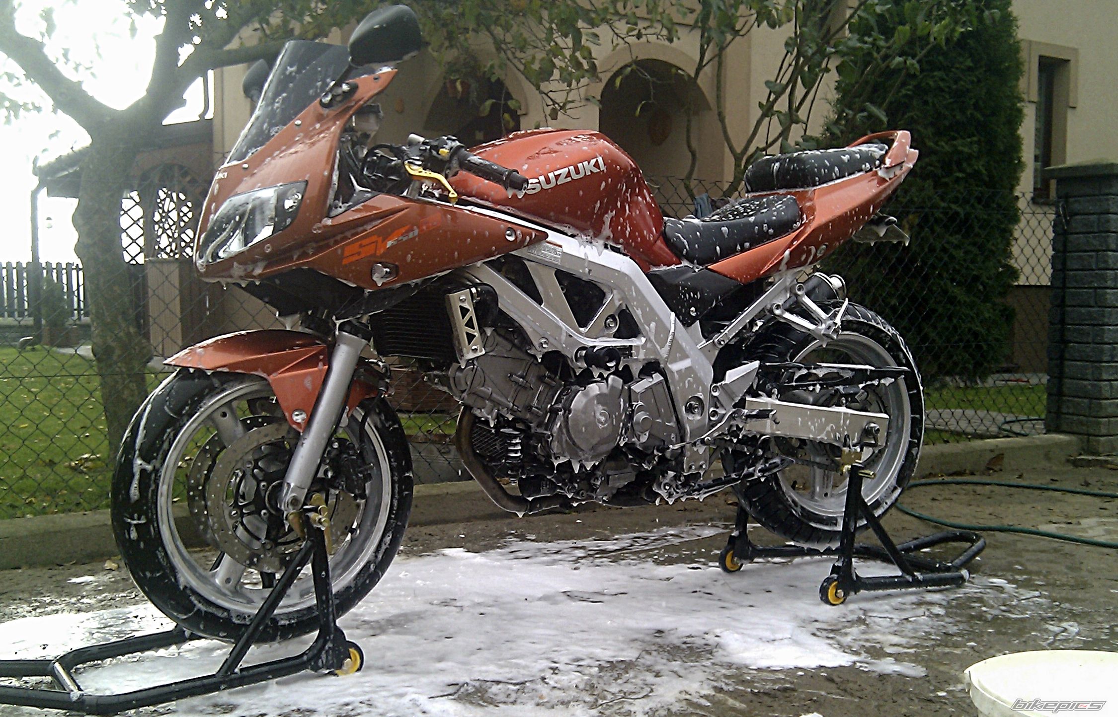 Photo 2613757