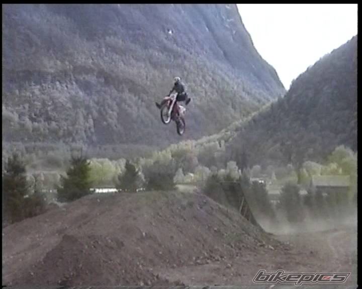 Bike Photo 26143