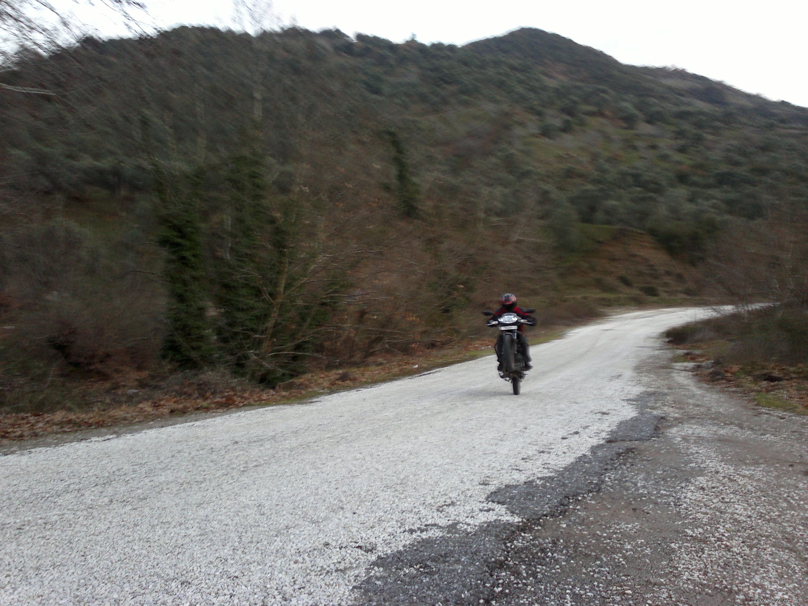 Photo 2614340