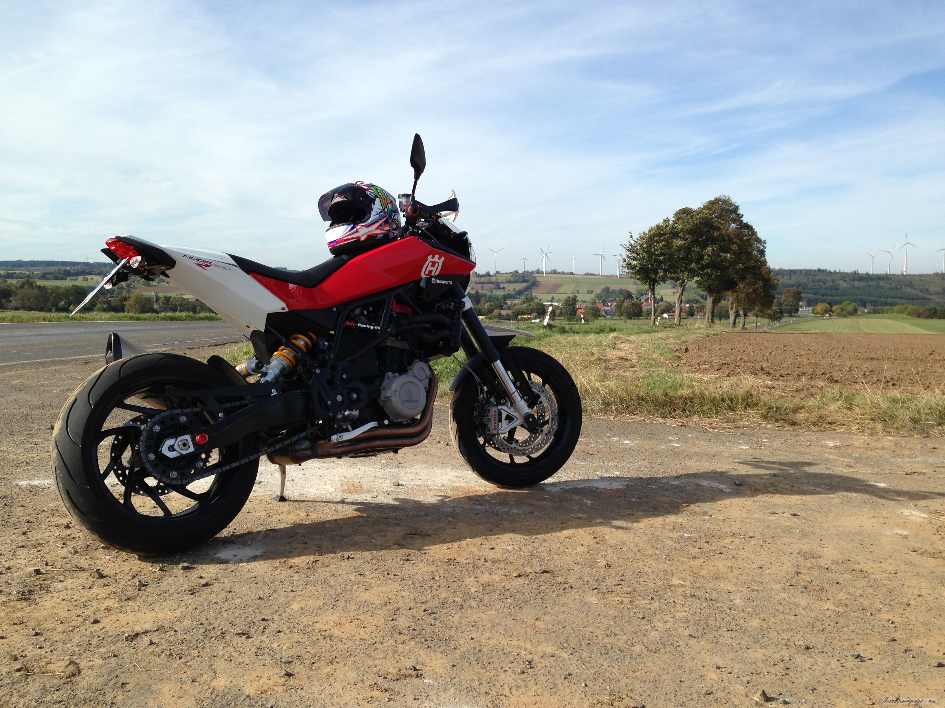 Photo 2614375
