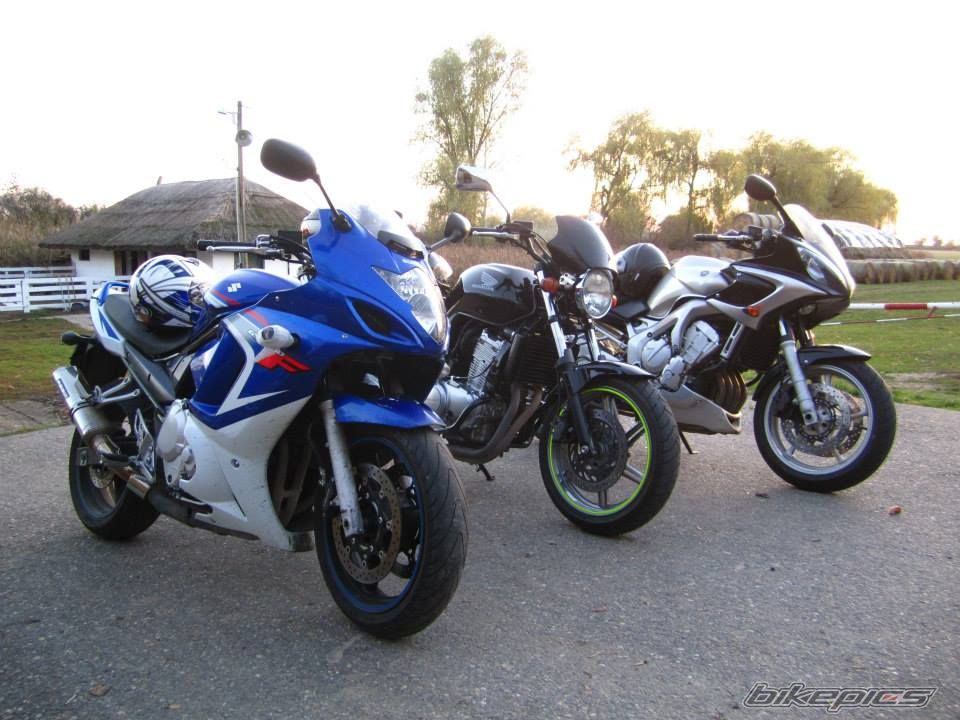 Bike Photo 2614407