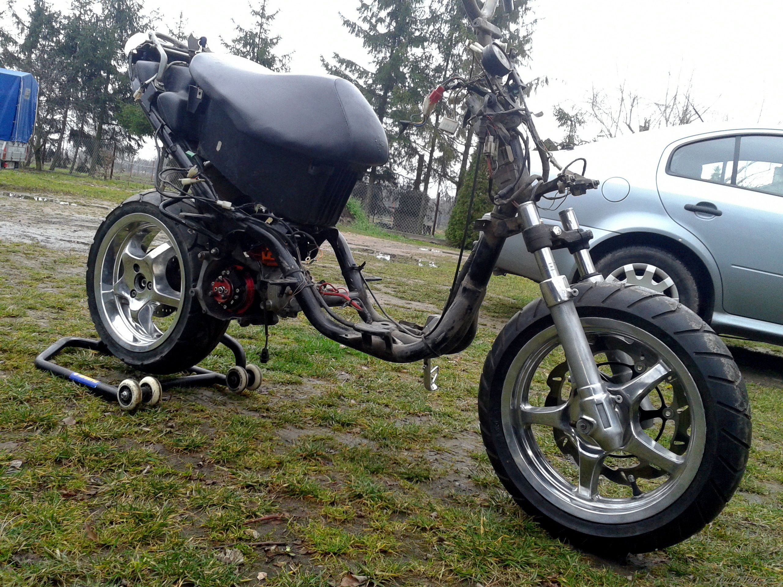 Bike Photo 2614614
