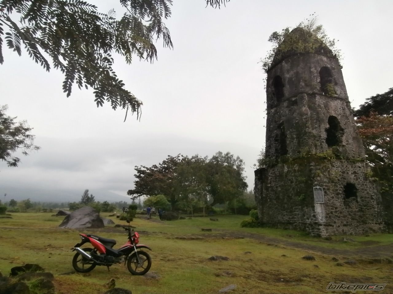 Photo 2614663
