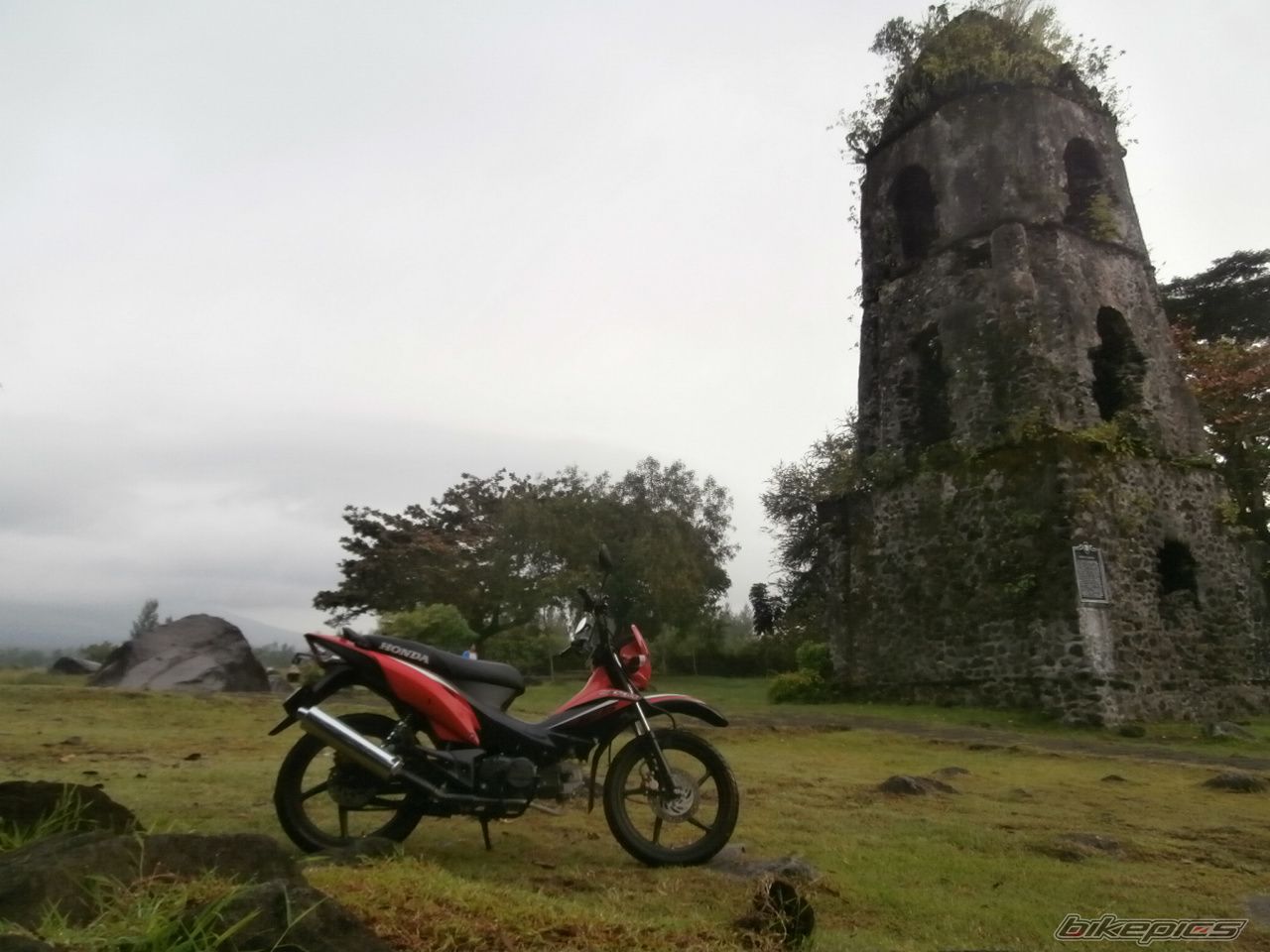 Photo 2614664