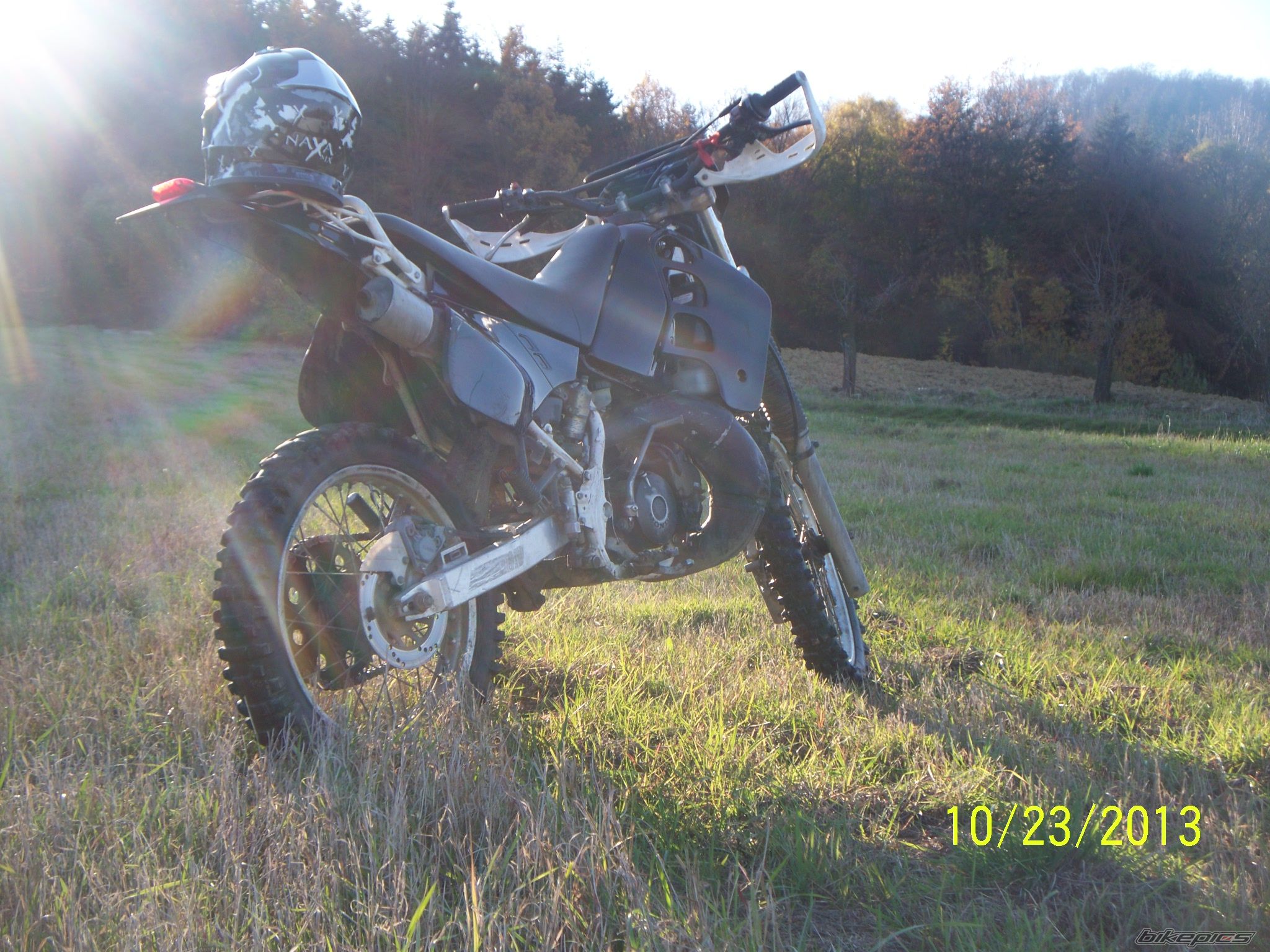 Photo 2614837
