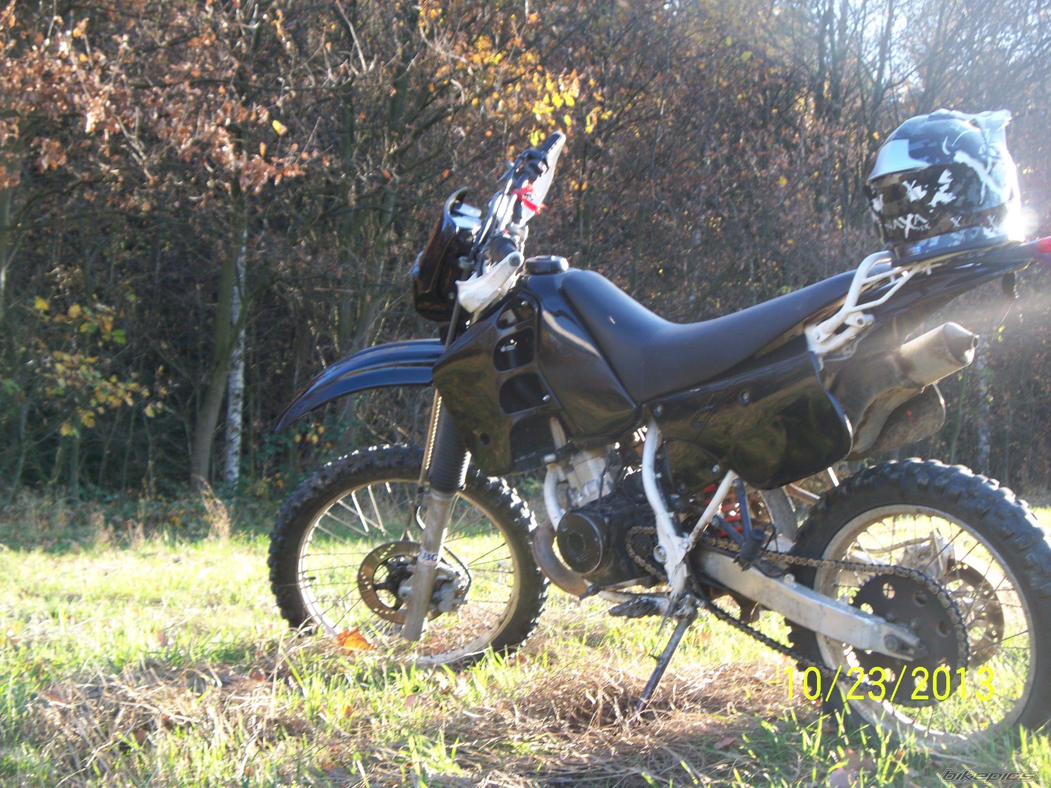 Photo 2614839