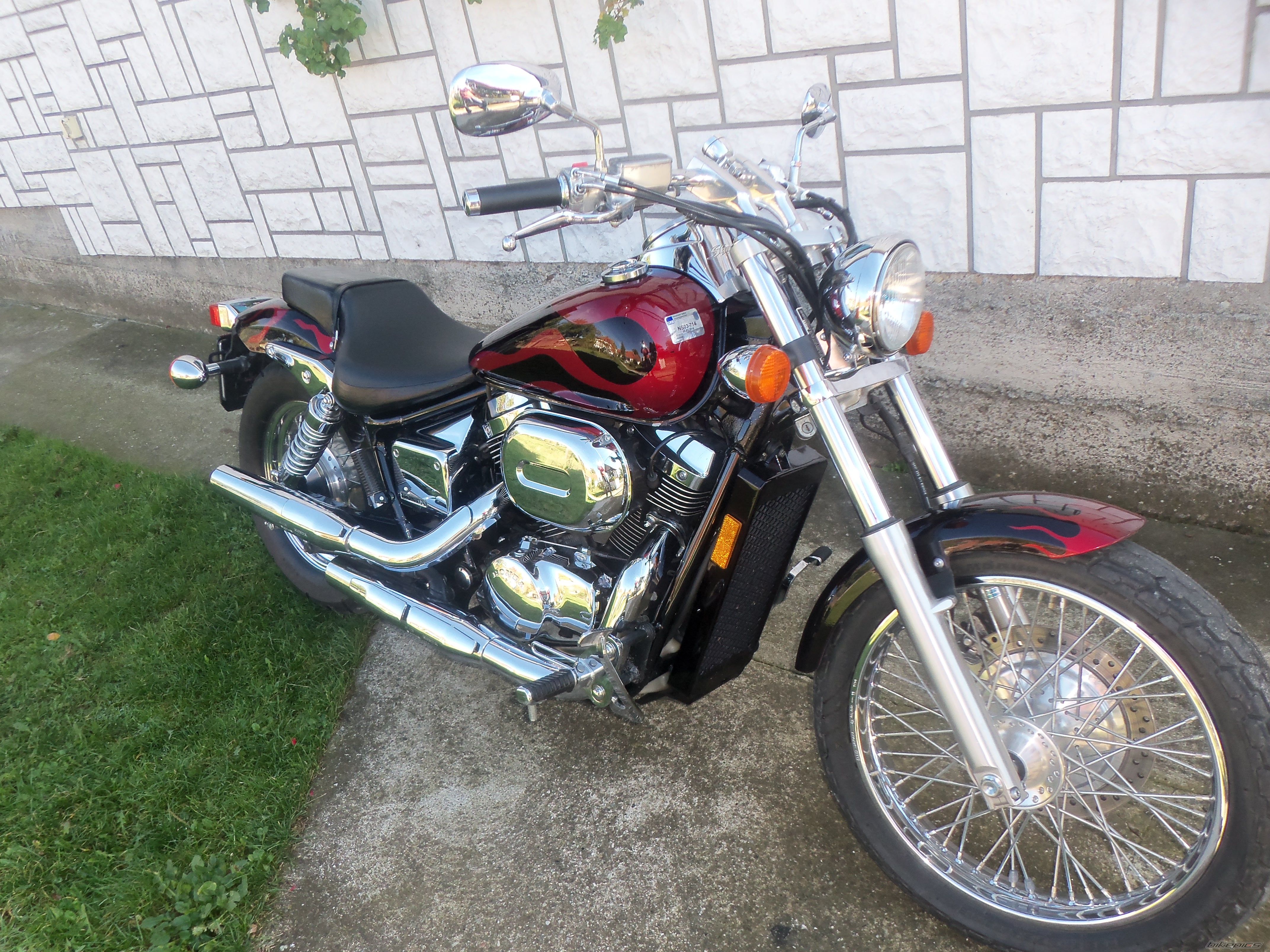 Photo 2614892