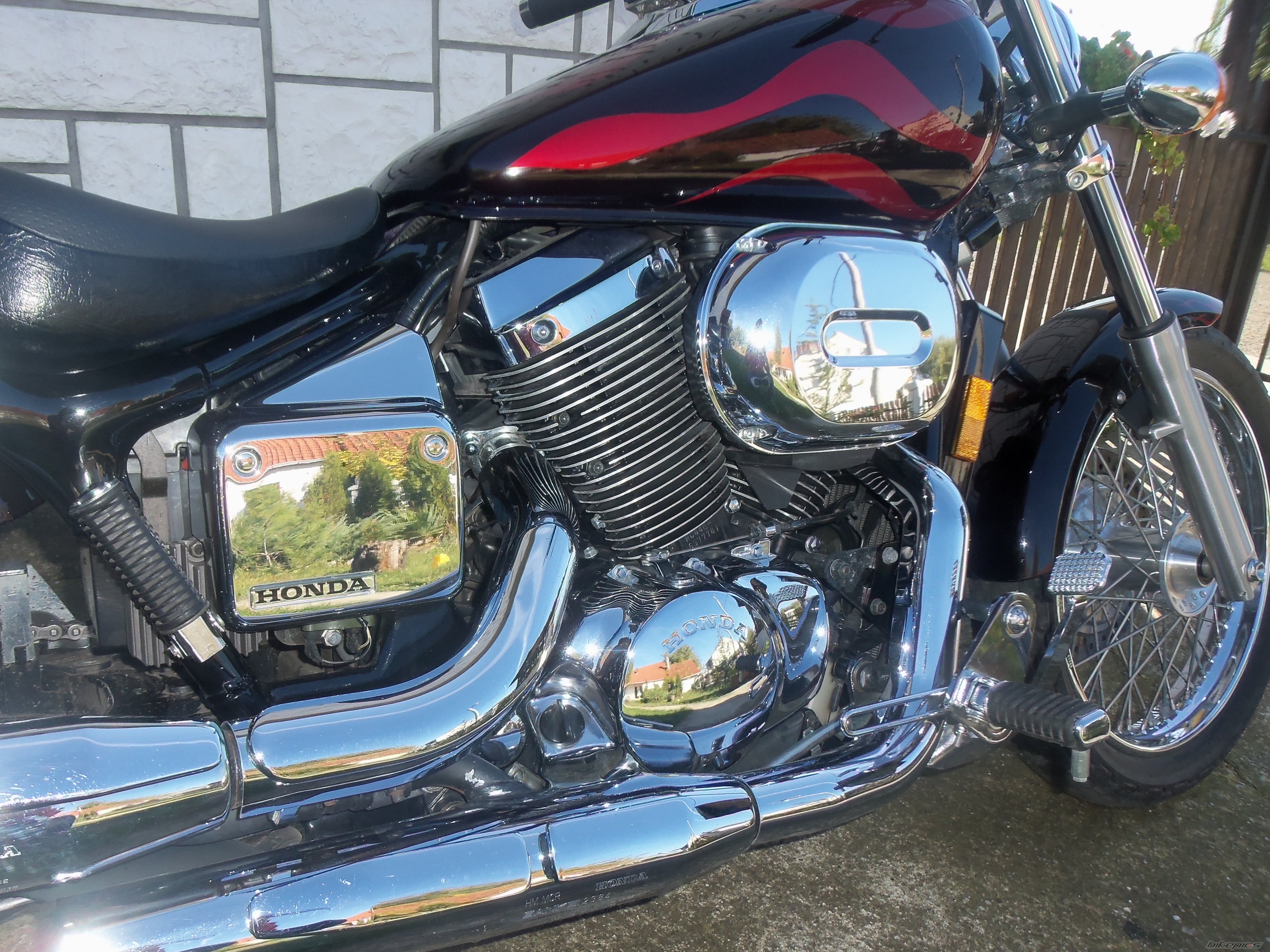Photo 2614895
