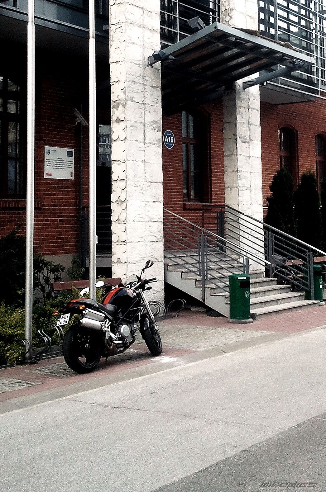 Photo 2614928