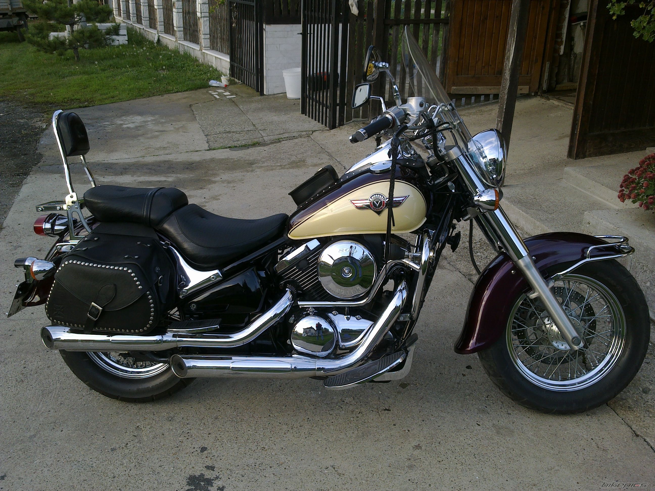 Photo 2615019