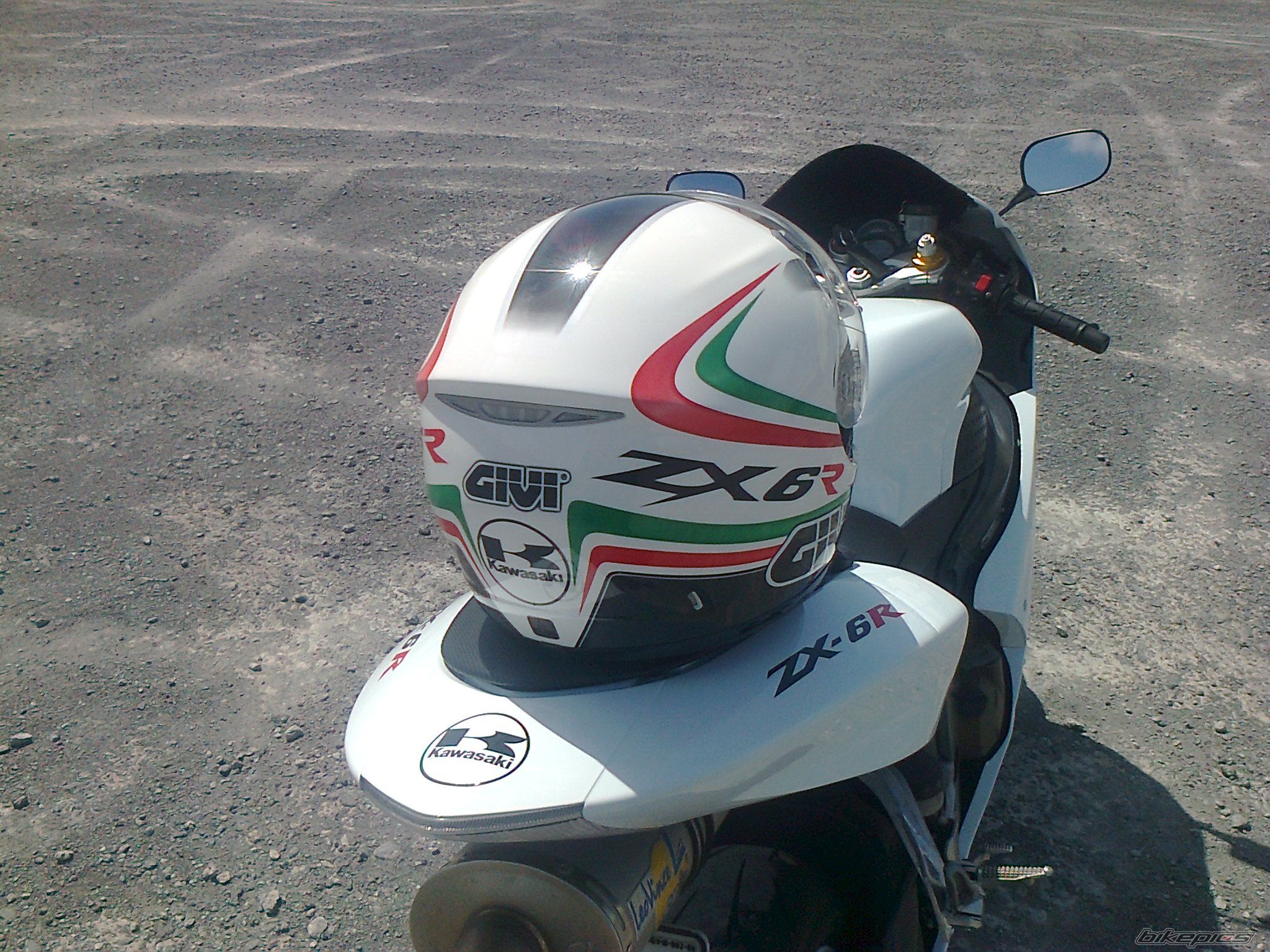Bike Photo 2615033