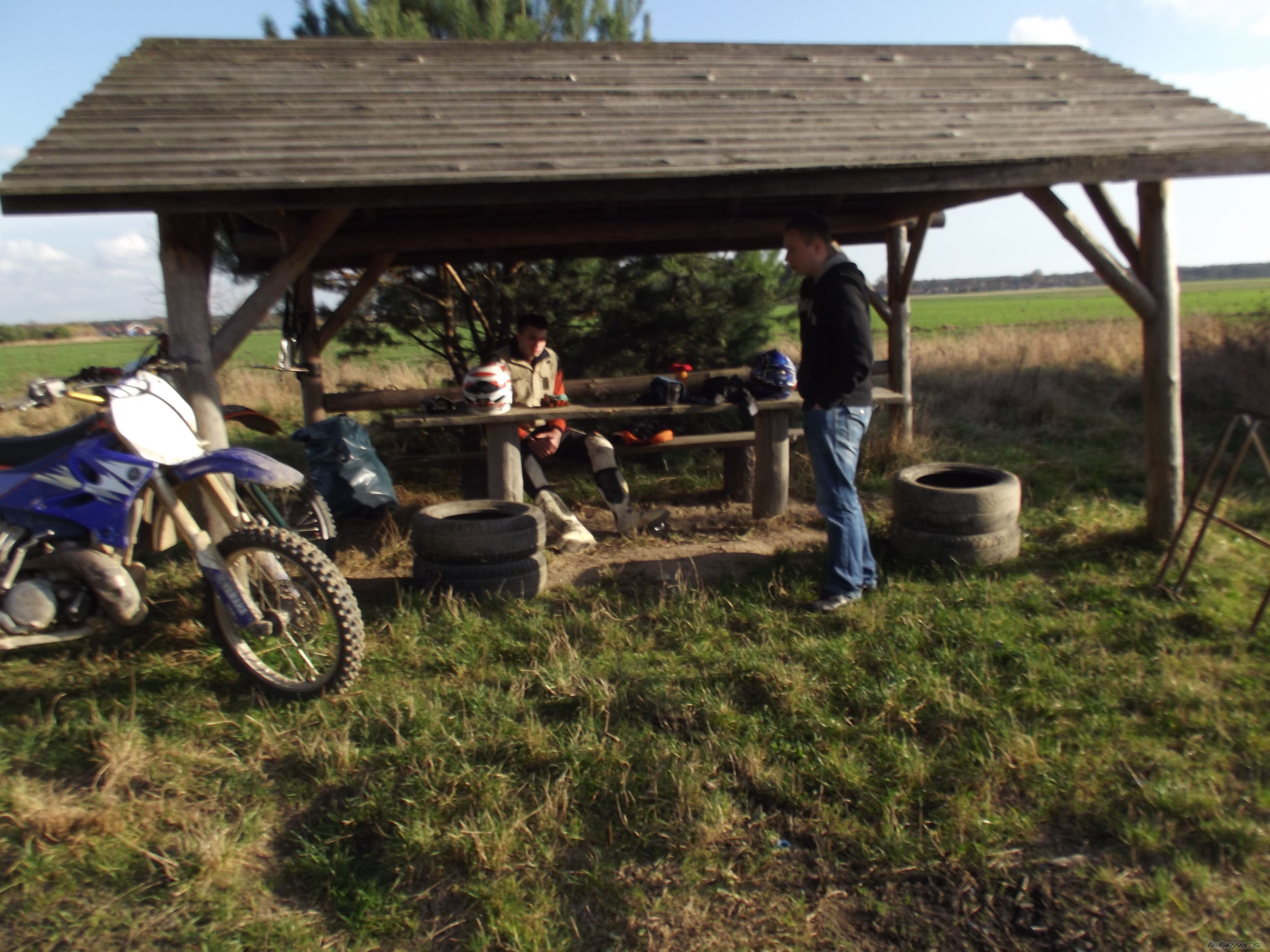 Photo 2615037