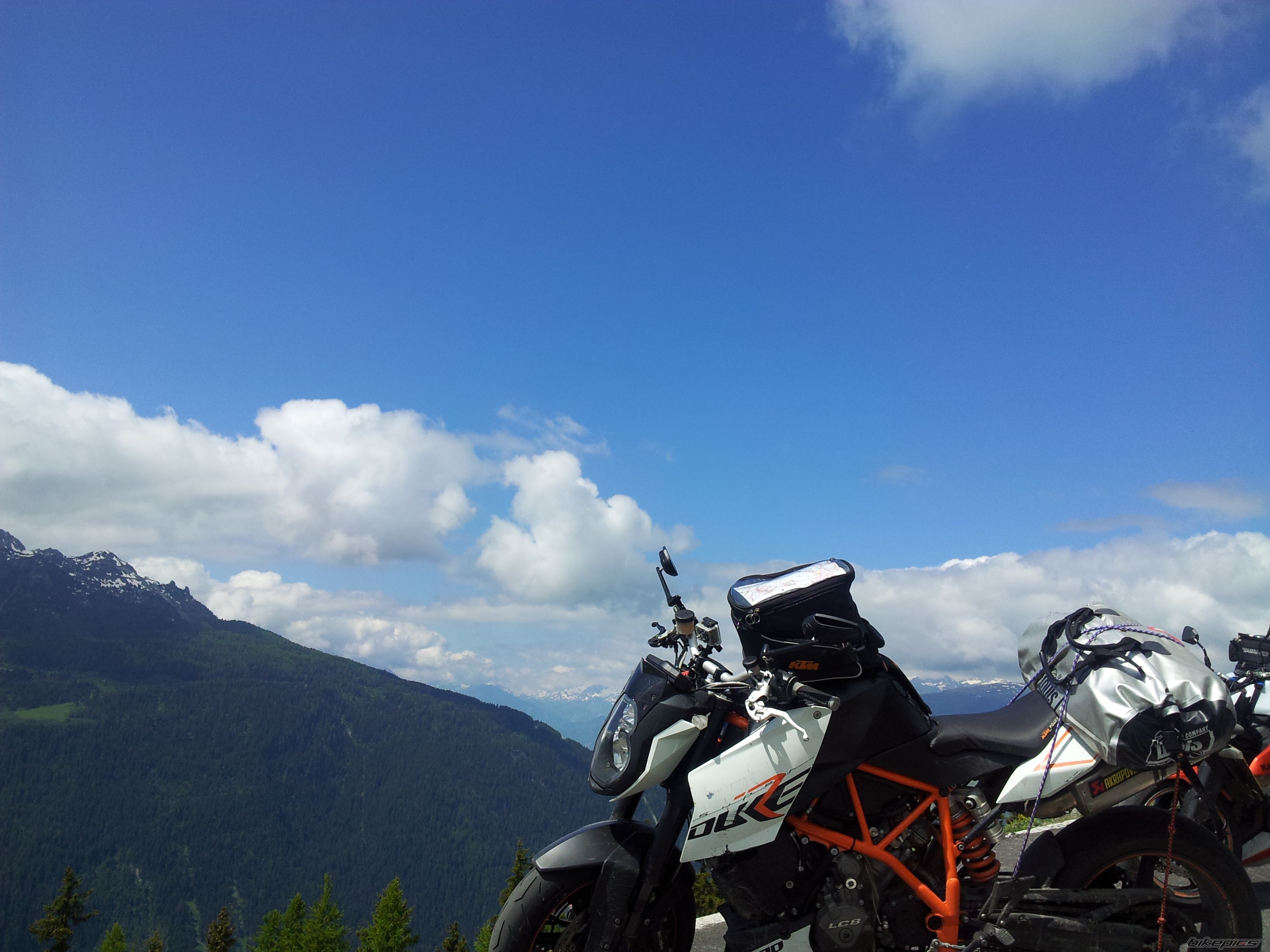Photo 2615390