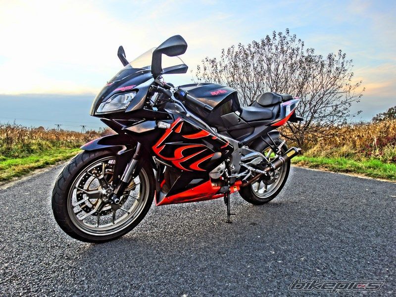 Bike Photo 2615649