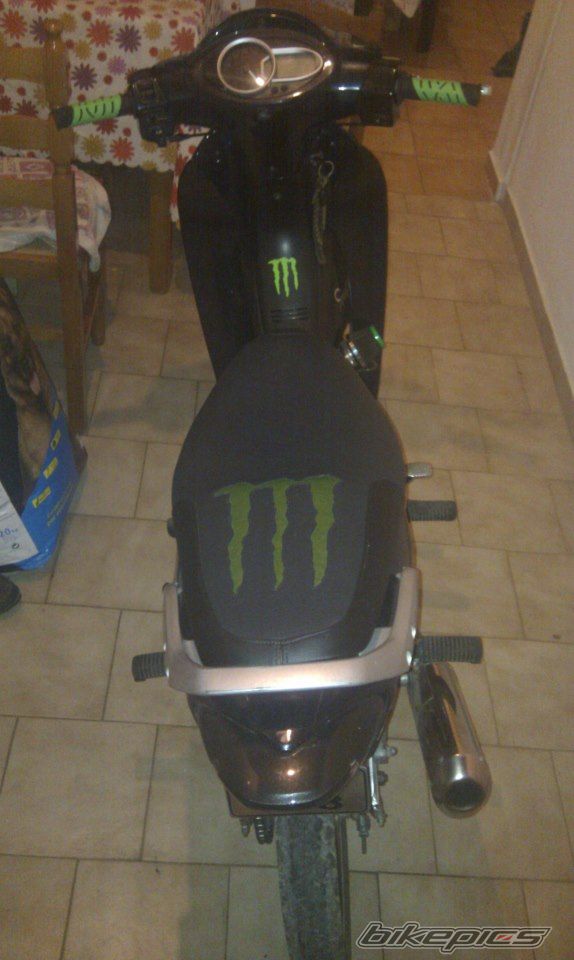 Photo 2615722