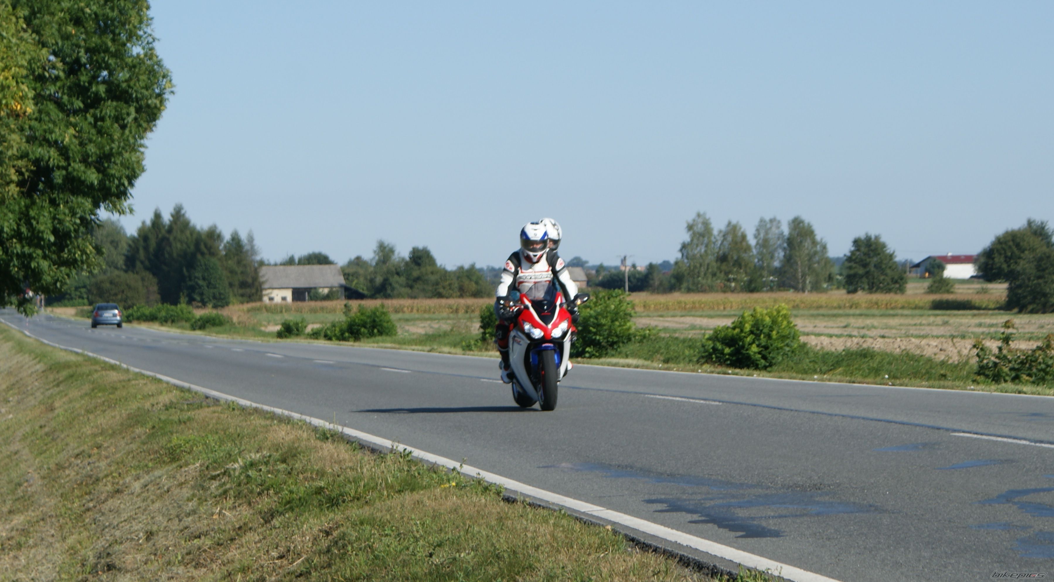Photo 2615796