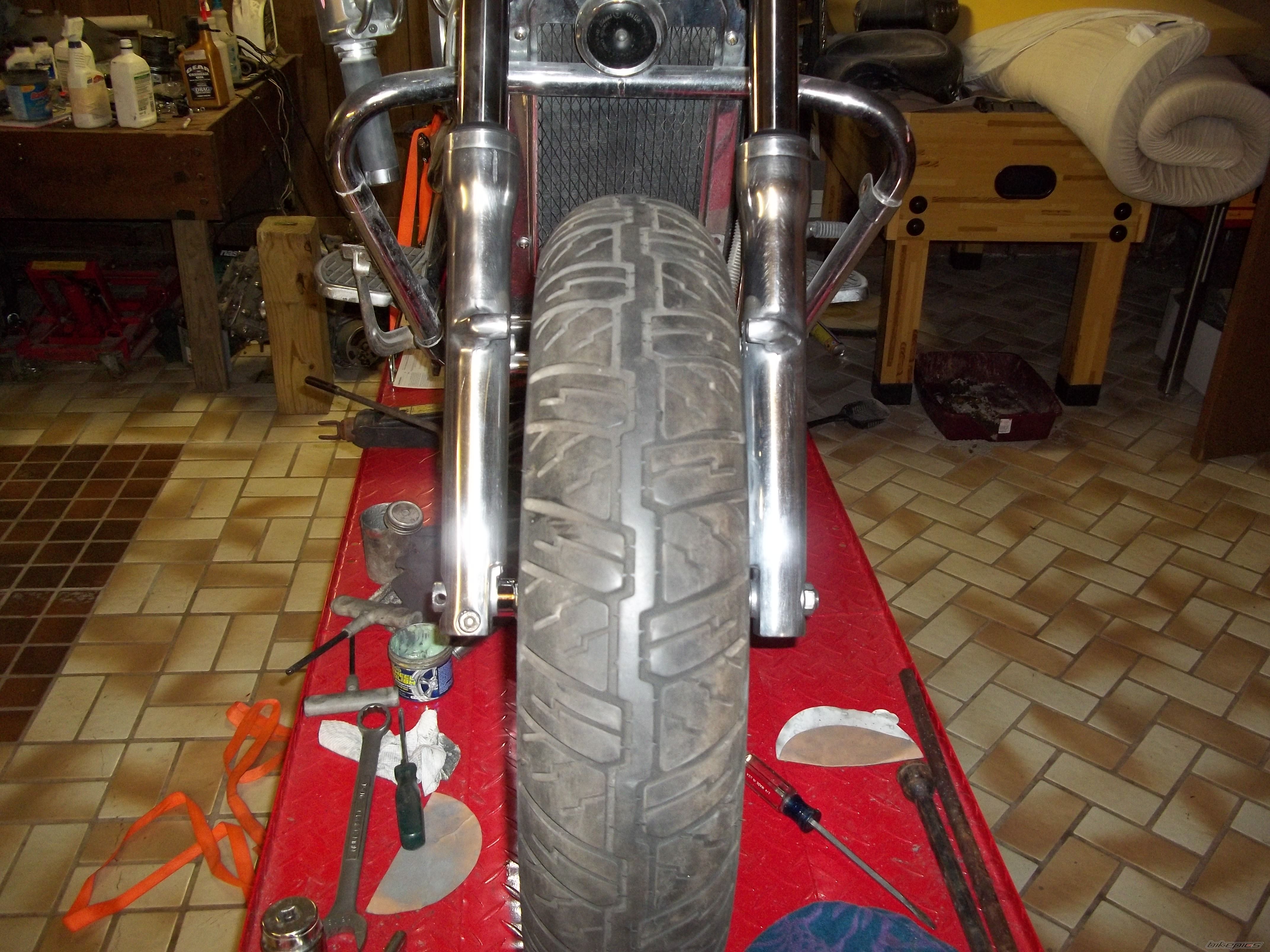 Photo 2616131