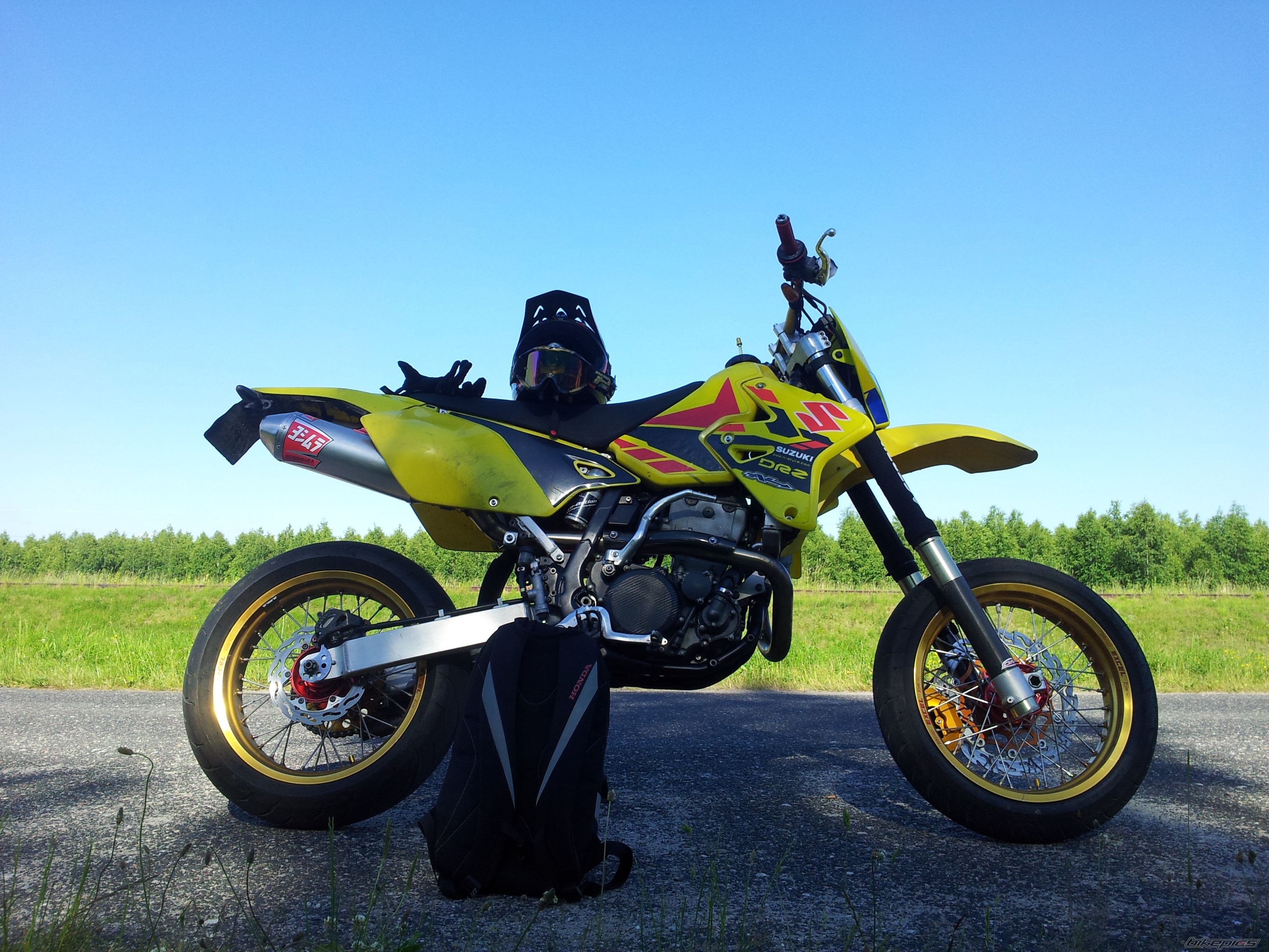 Photo 2616335