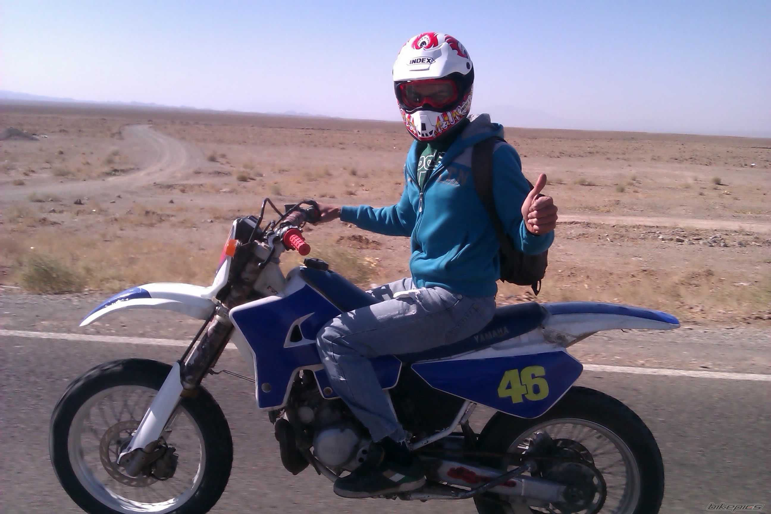 Photo 2616427