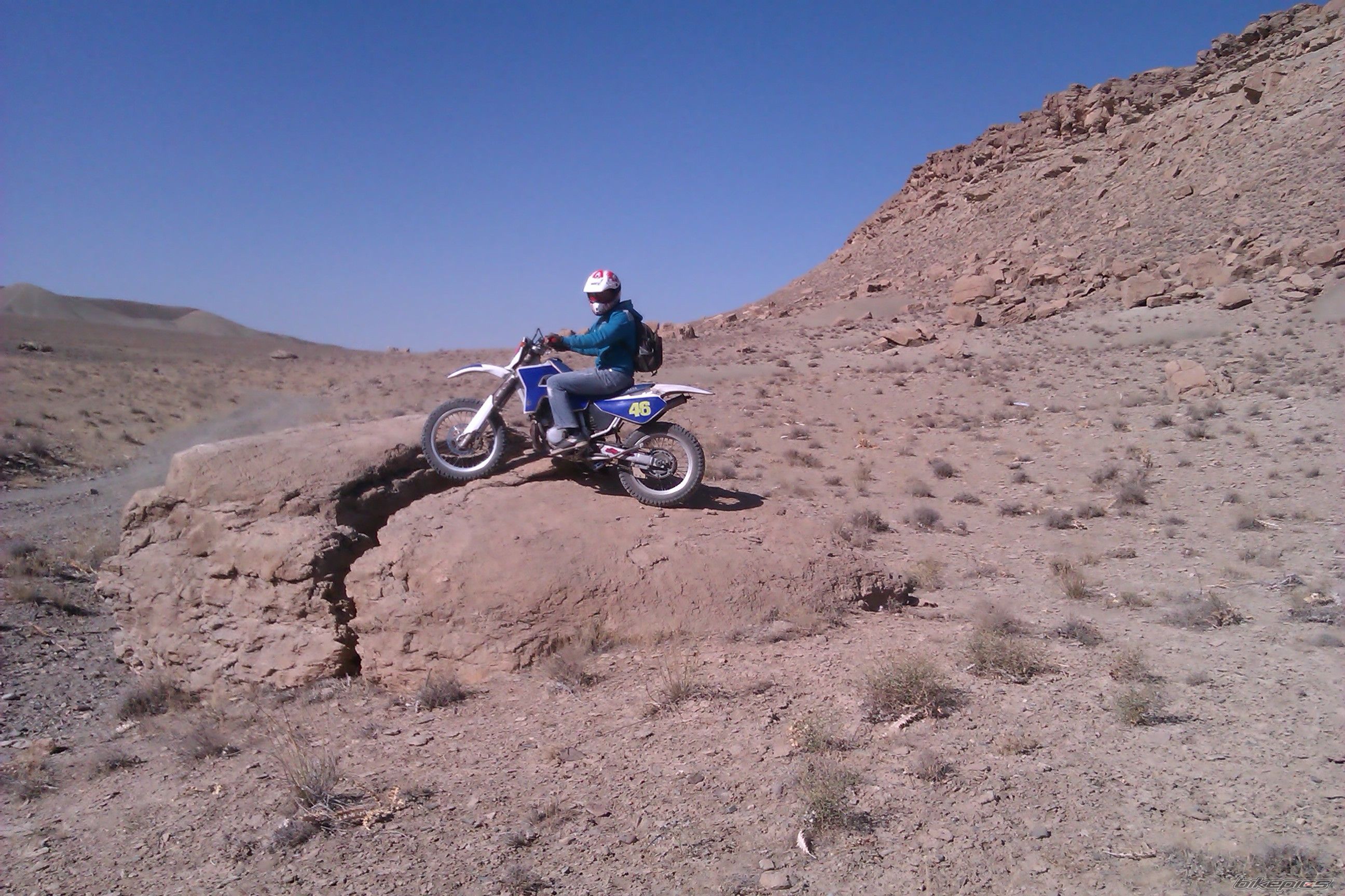 Photo 2616428