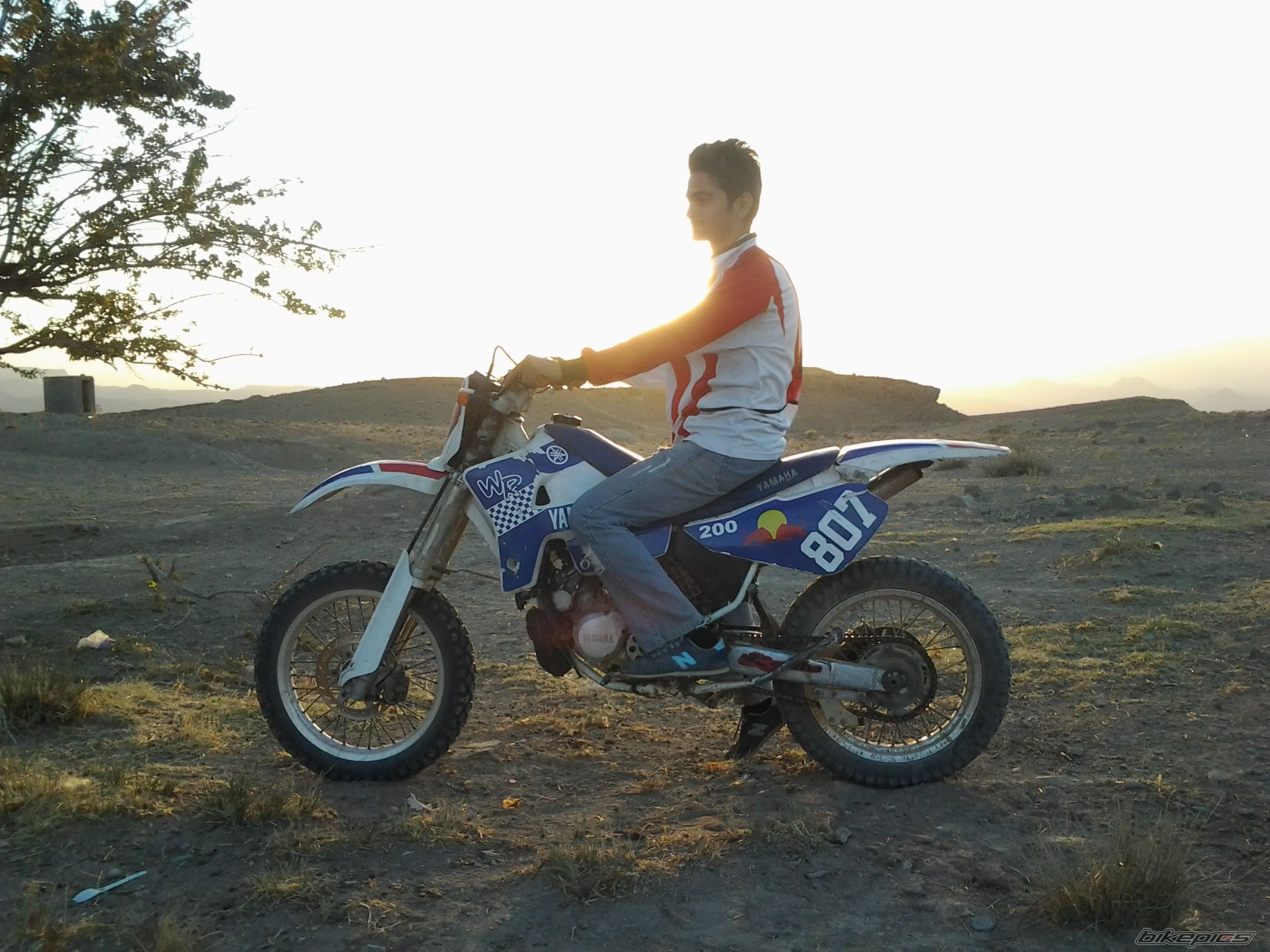 Photo 2616430