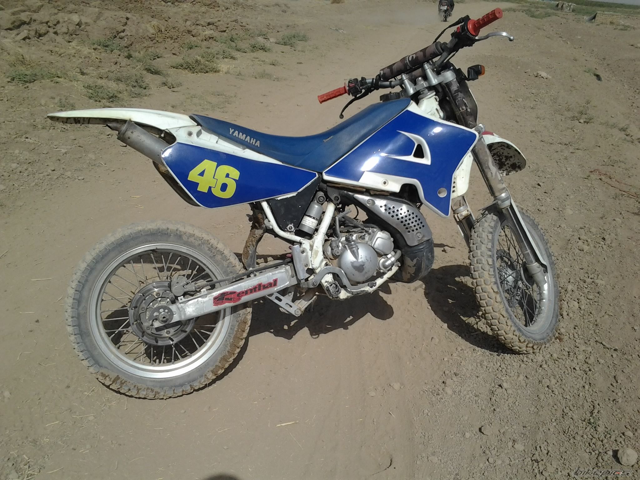 Photo 2616432
