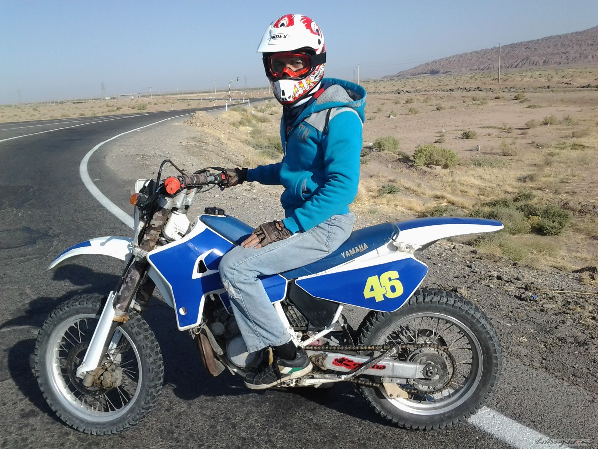 Photo 2616434