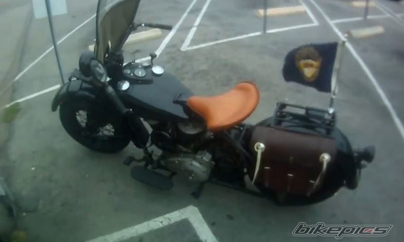 Photo 2616652