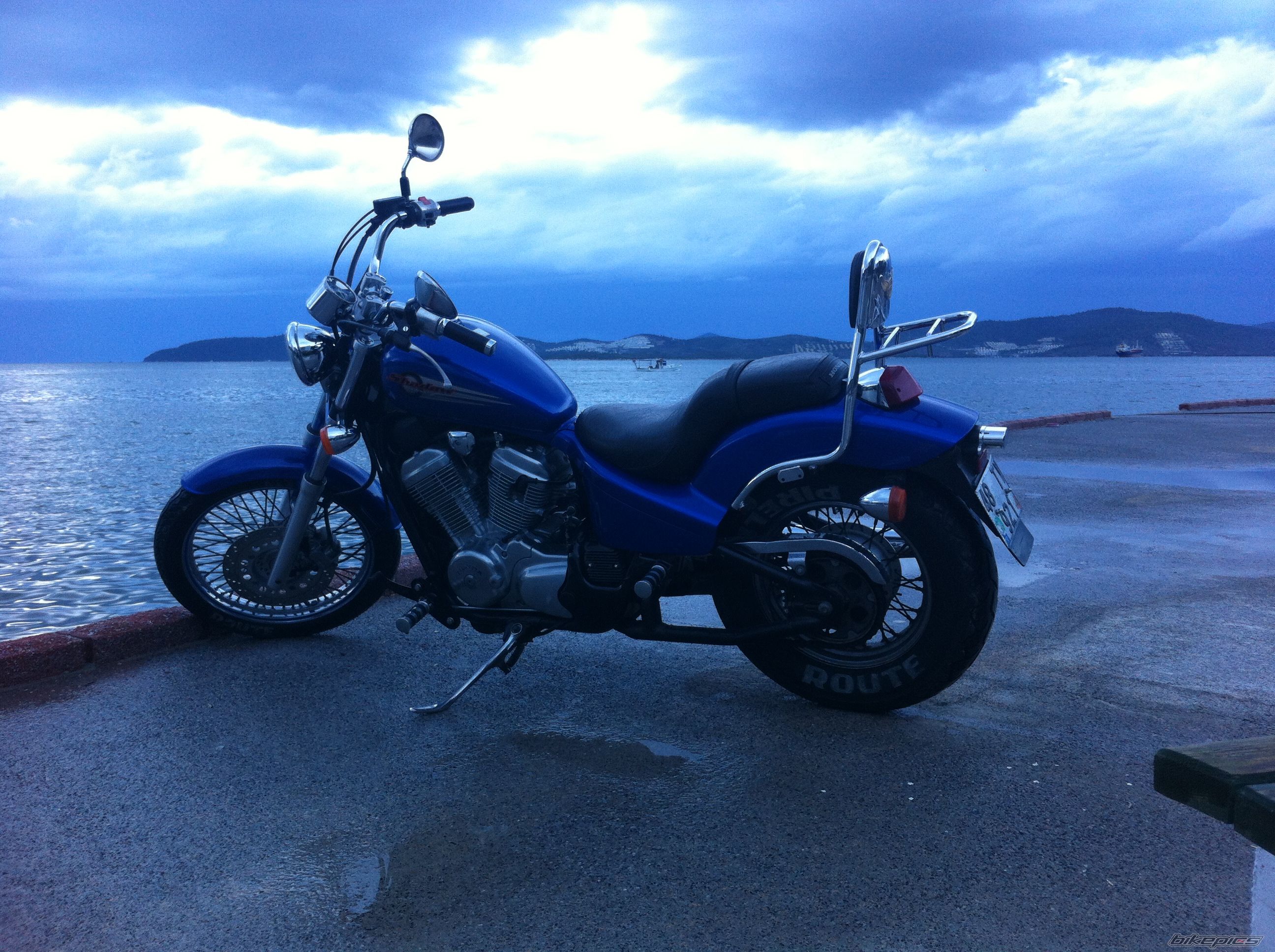Photo 2616653