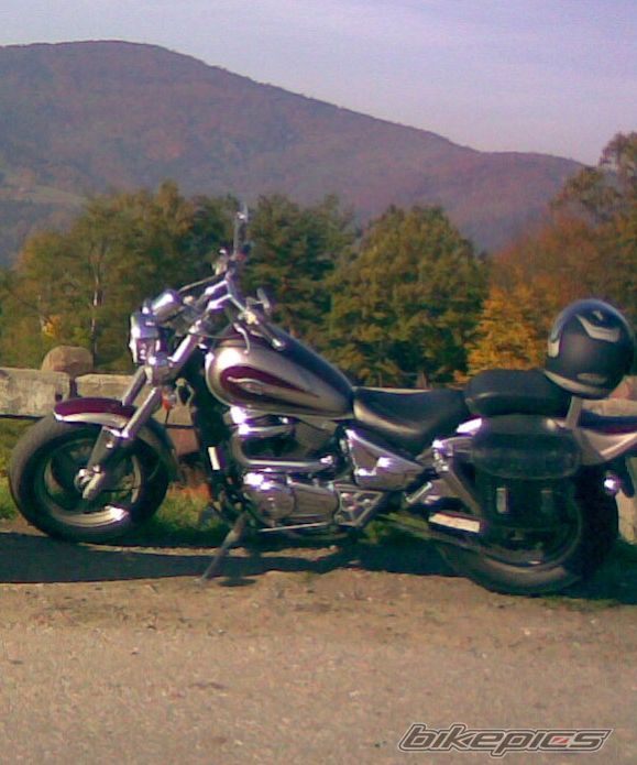 Photo 2616699