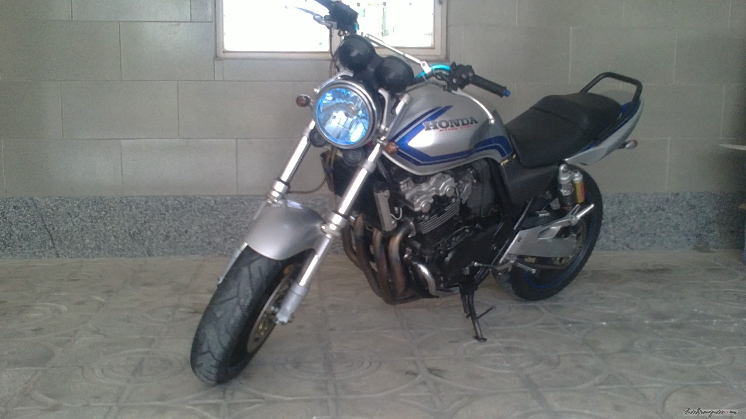 Photo 2616741