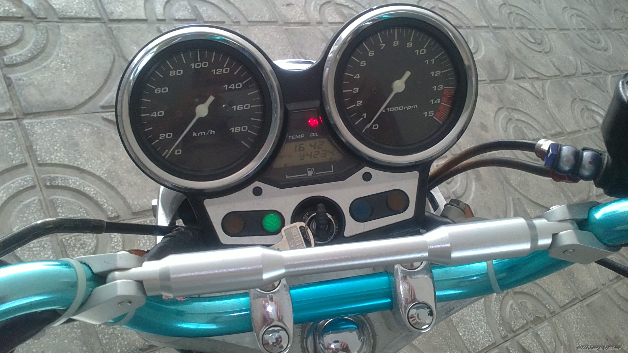 Photo 2616744