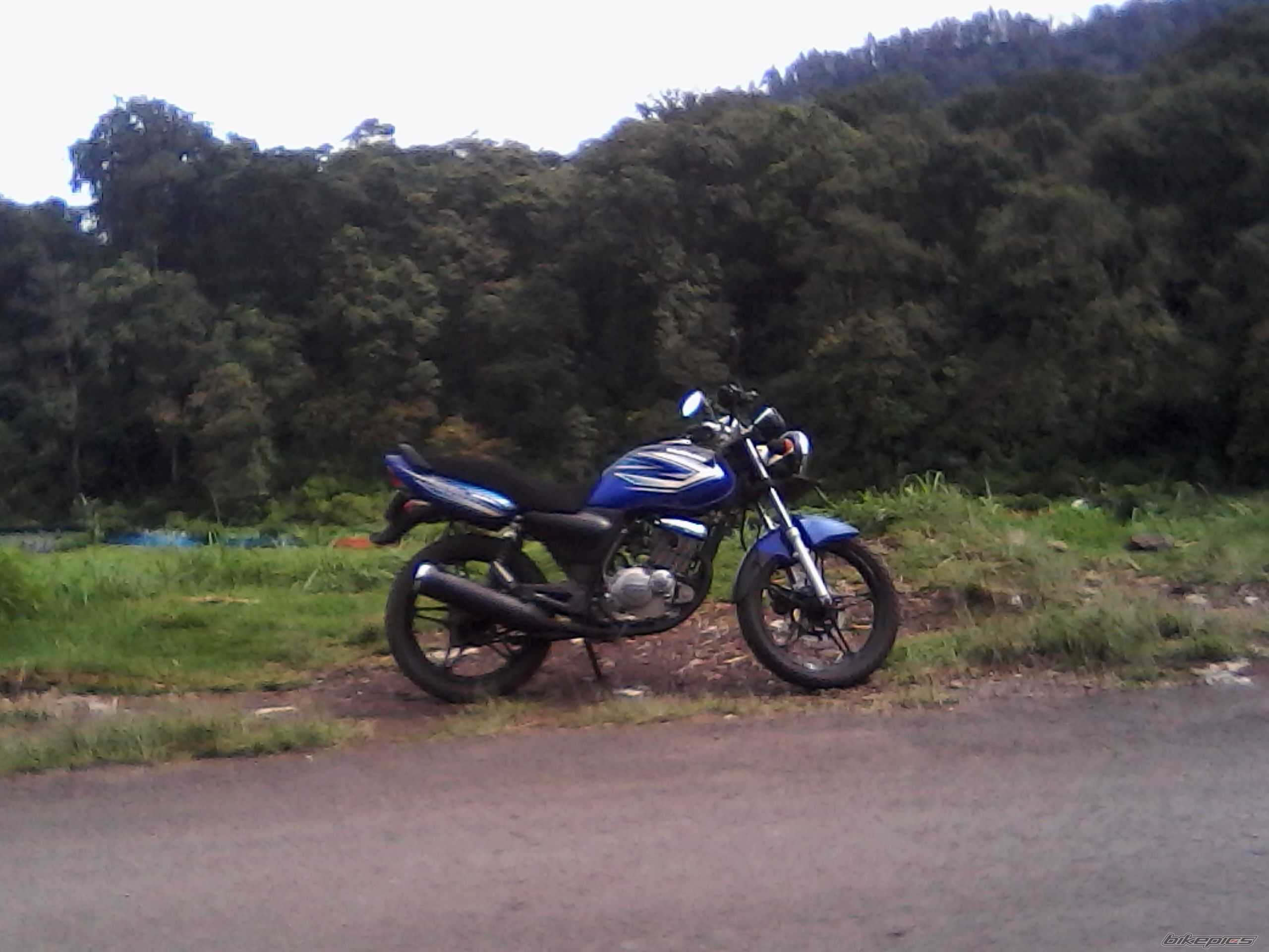 Photo 2616767