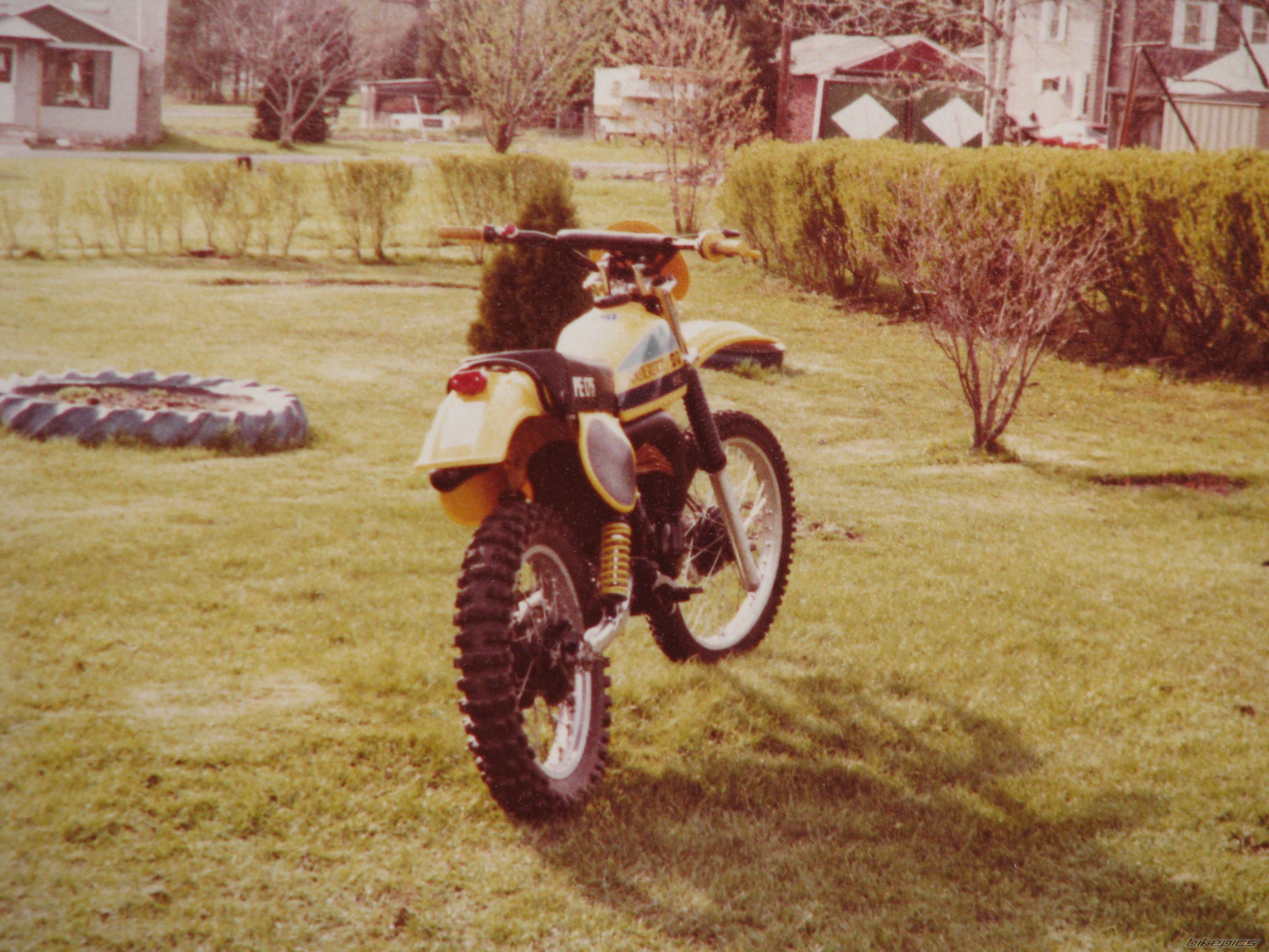 Photo 2616885