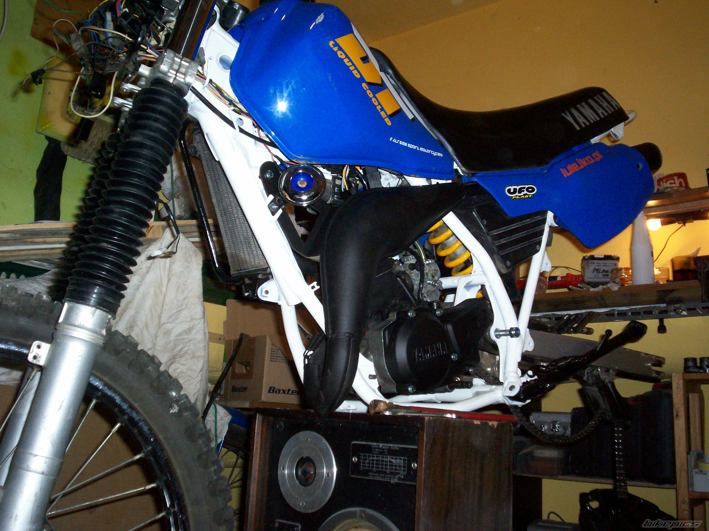 Photo 2616938