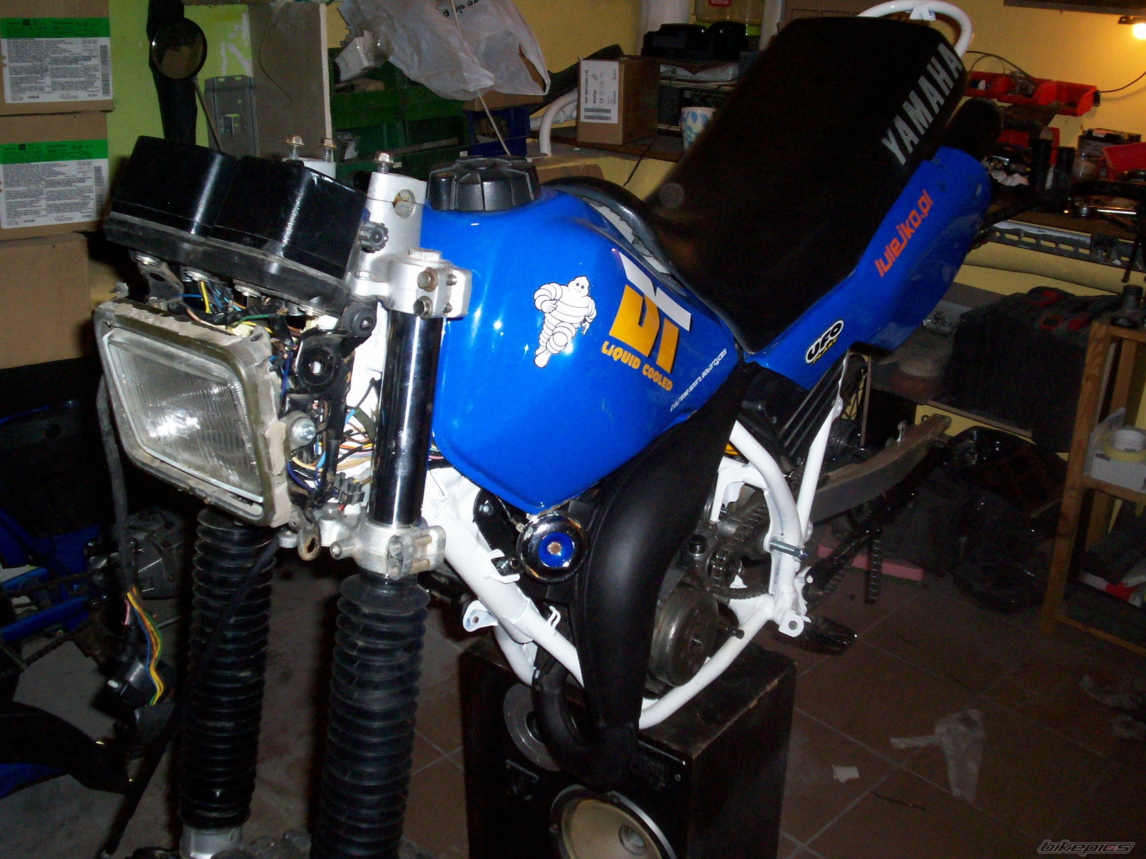 Photo 2616944