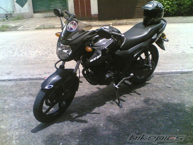 Photo 2617012
