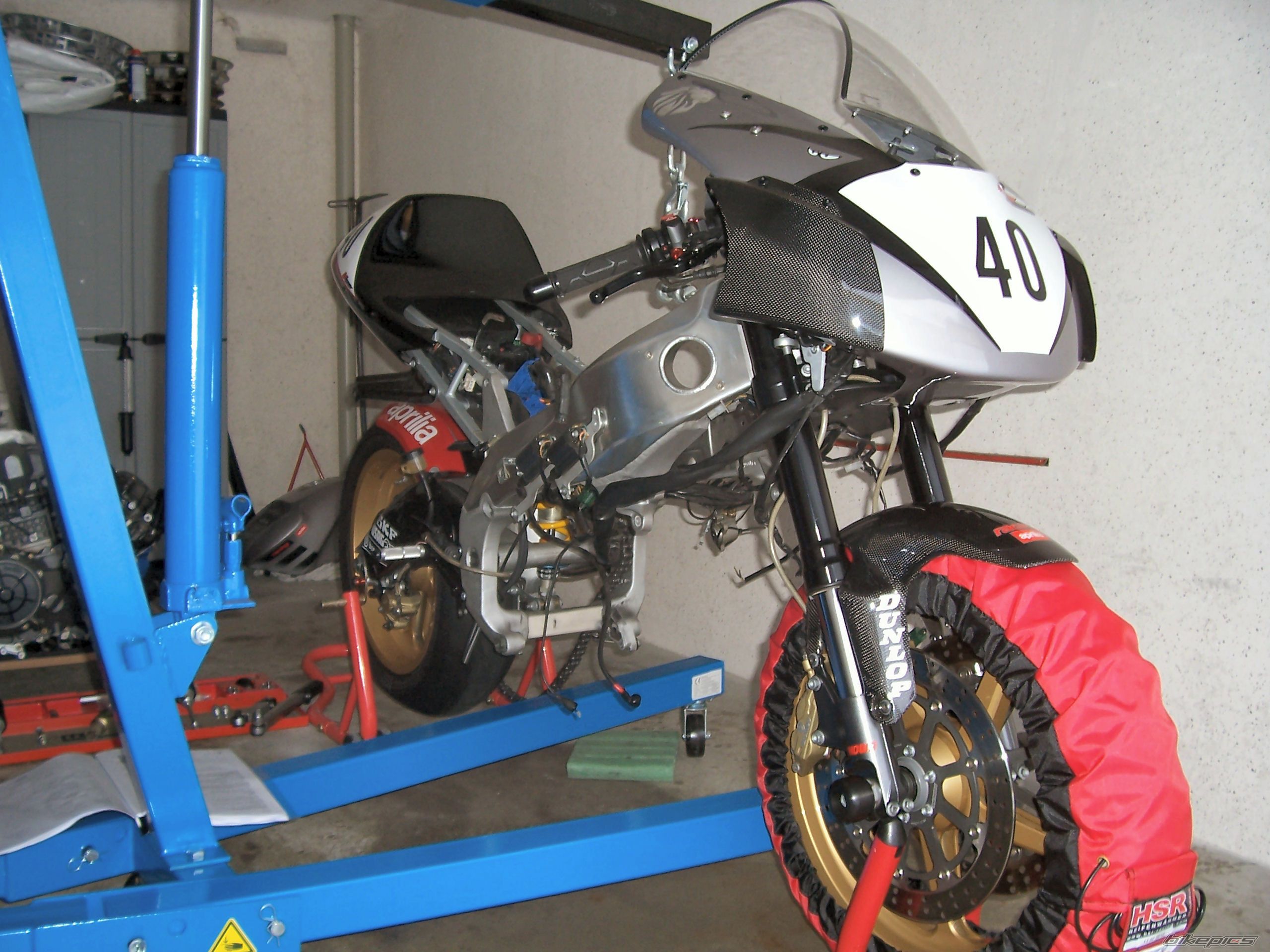 Photo 2617101