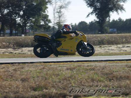 Bike Photo 261716