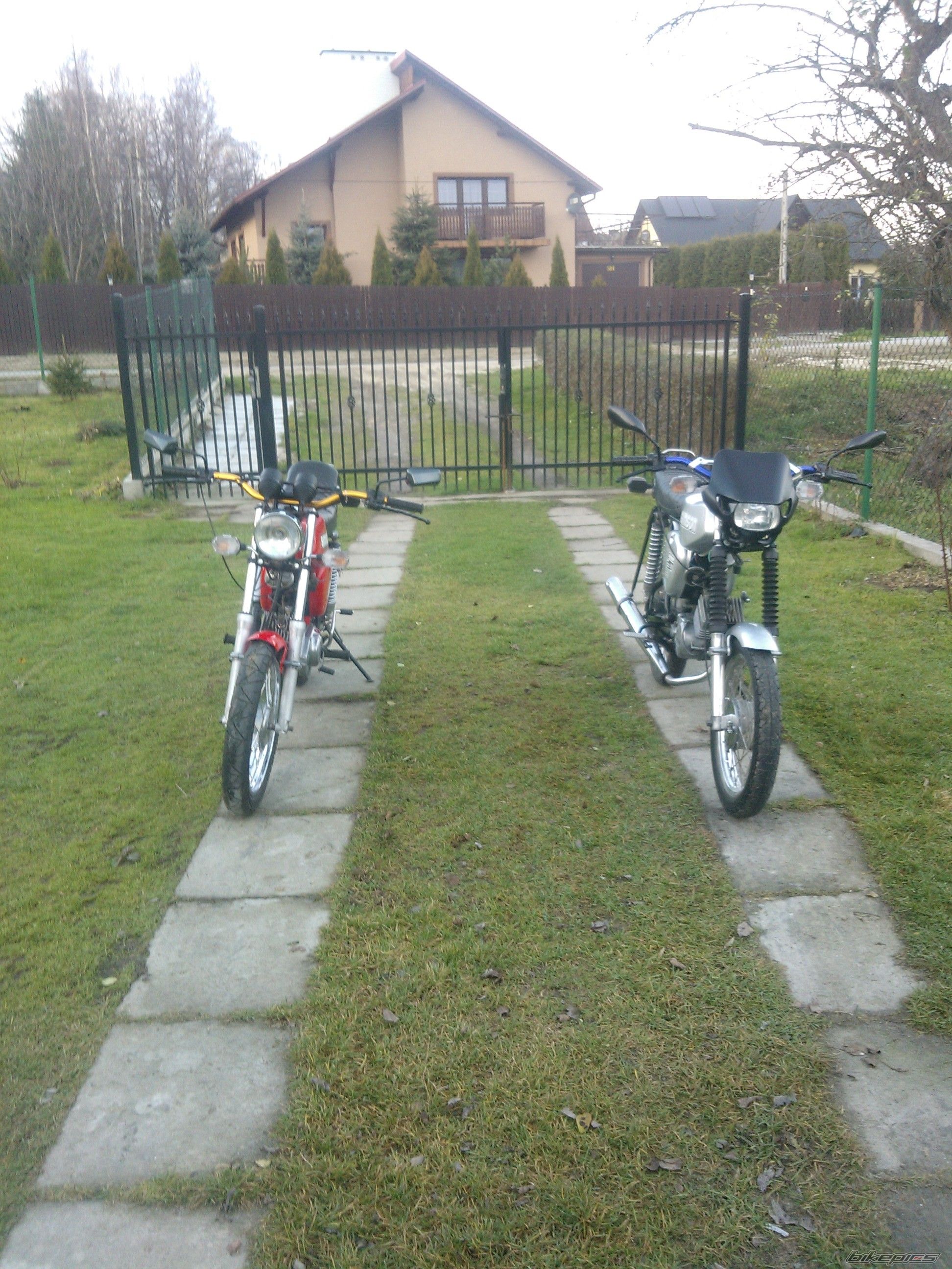 Photo 2617365