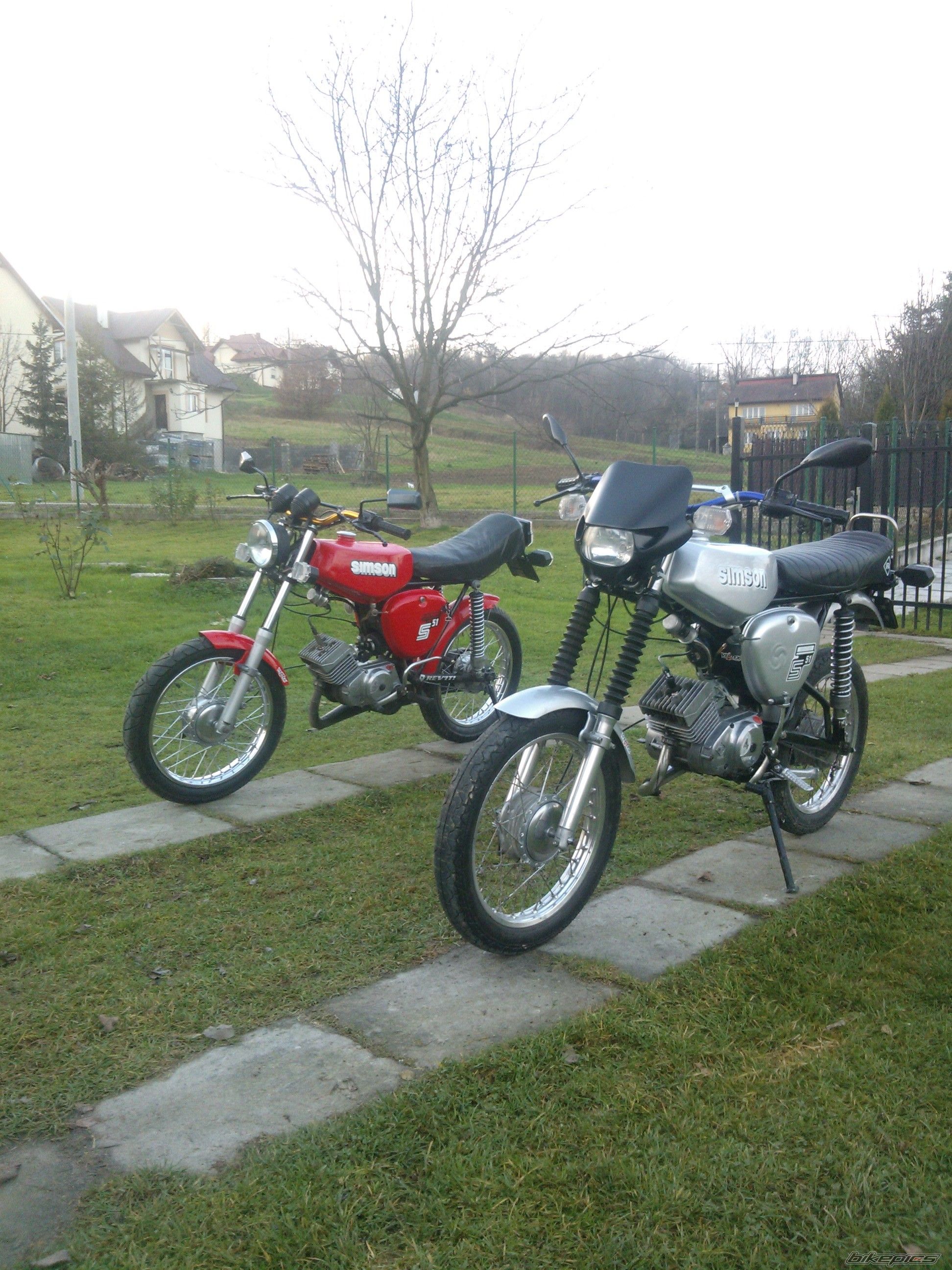 Photo 2617366
