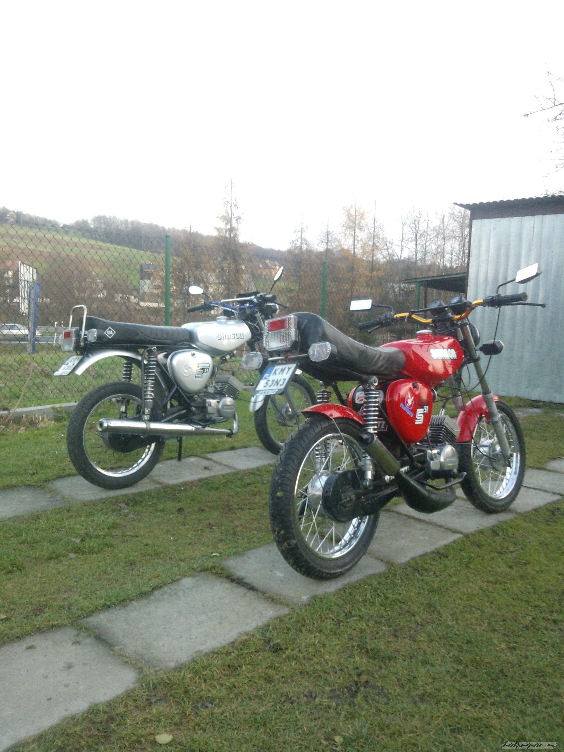Photo 2617367