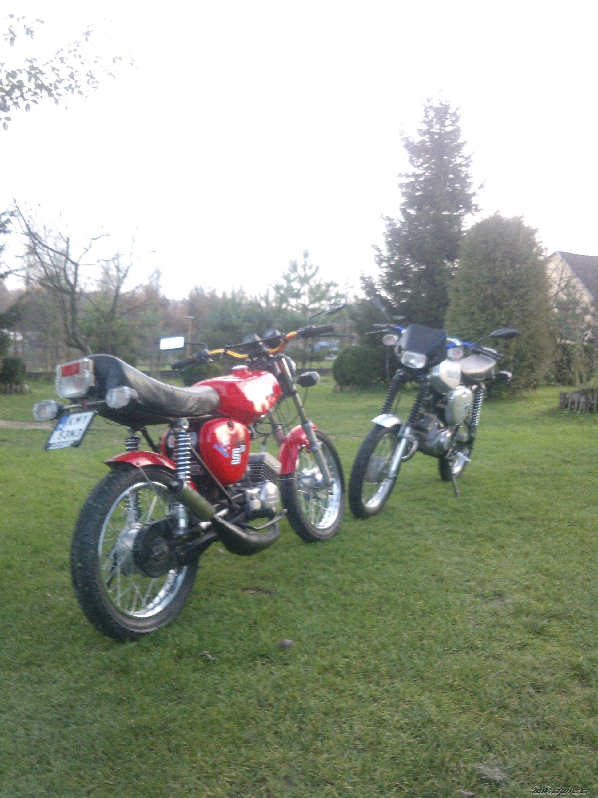 Photo 2617369