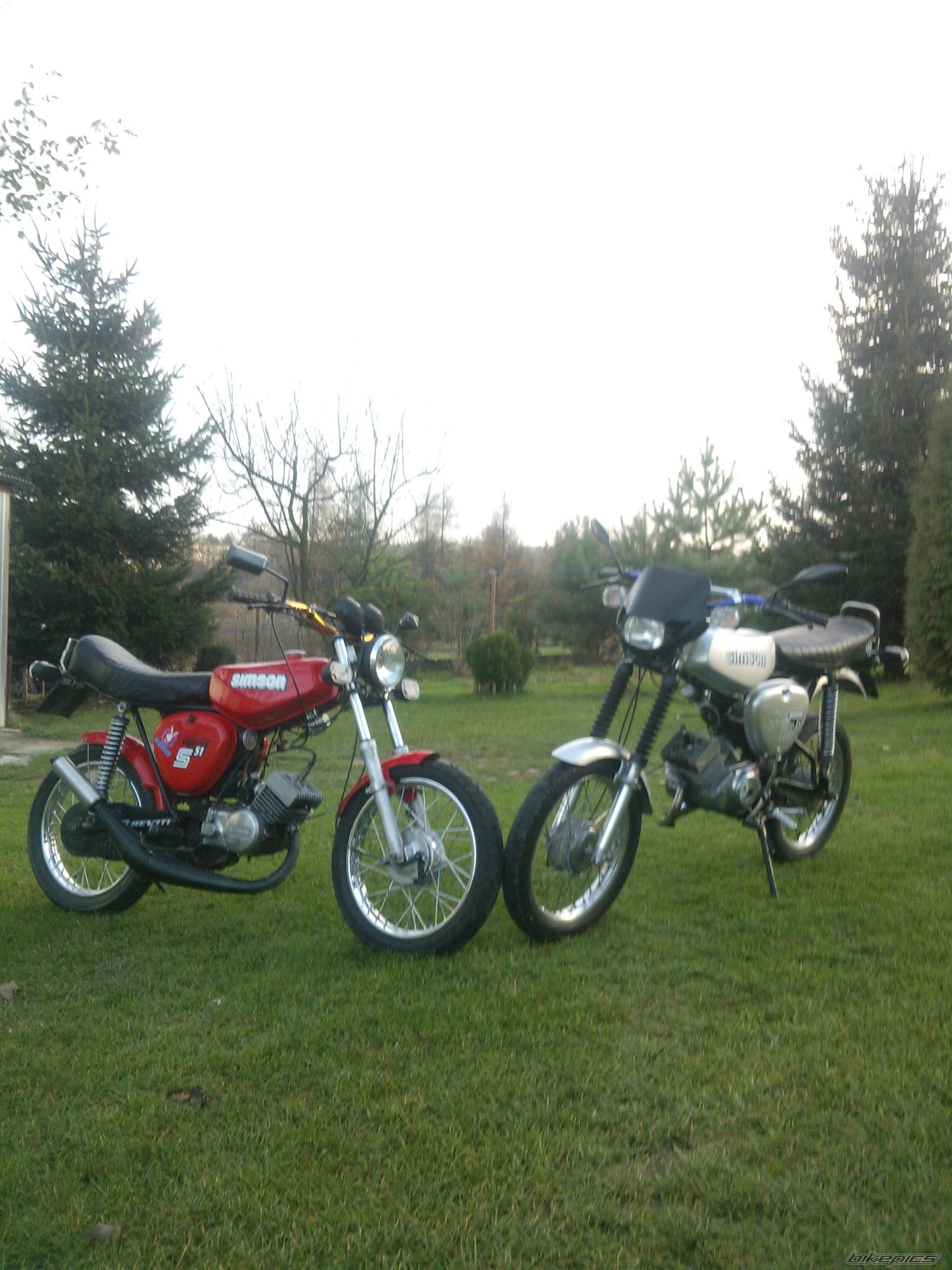 Photo 2617371