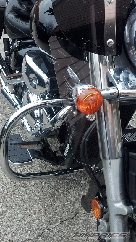 Bike Photo 2617630